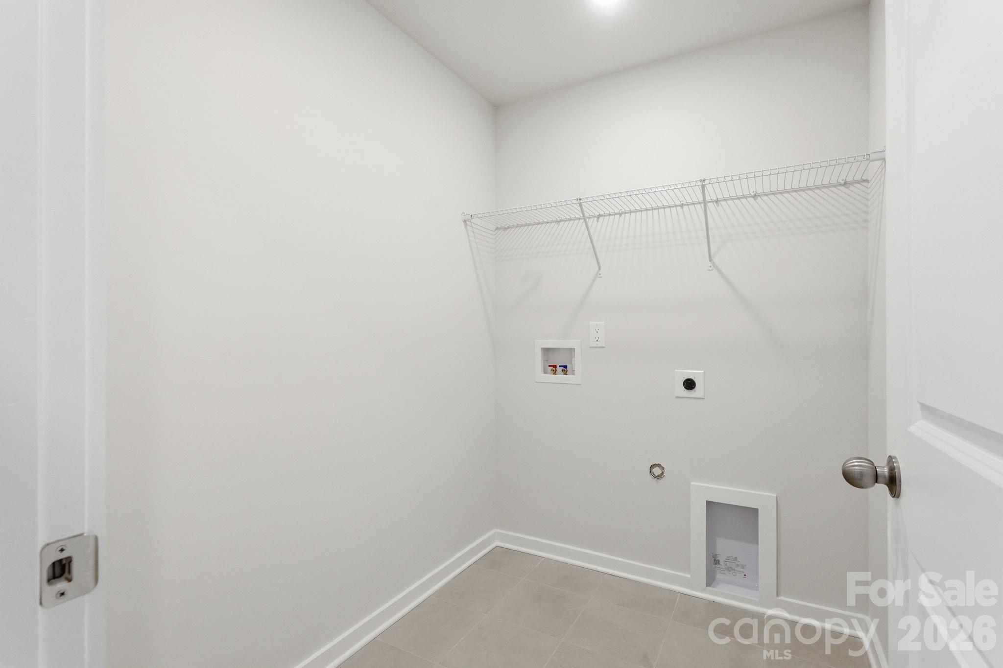 357 Ladue Lane Property Photo 19