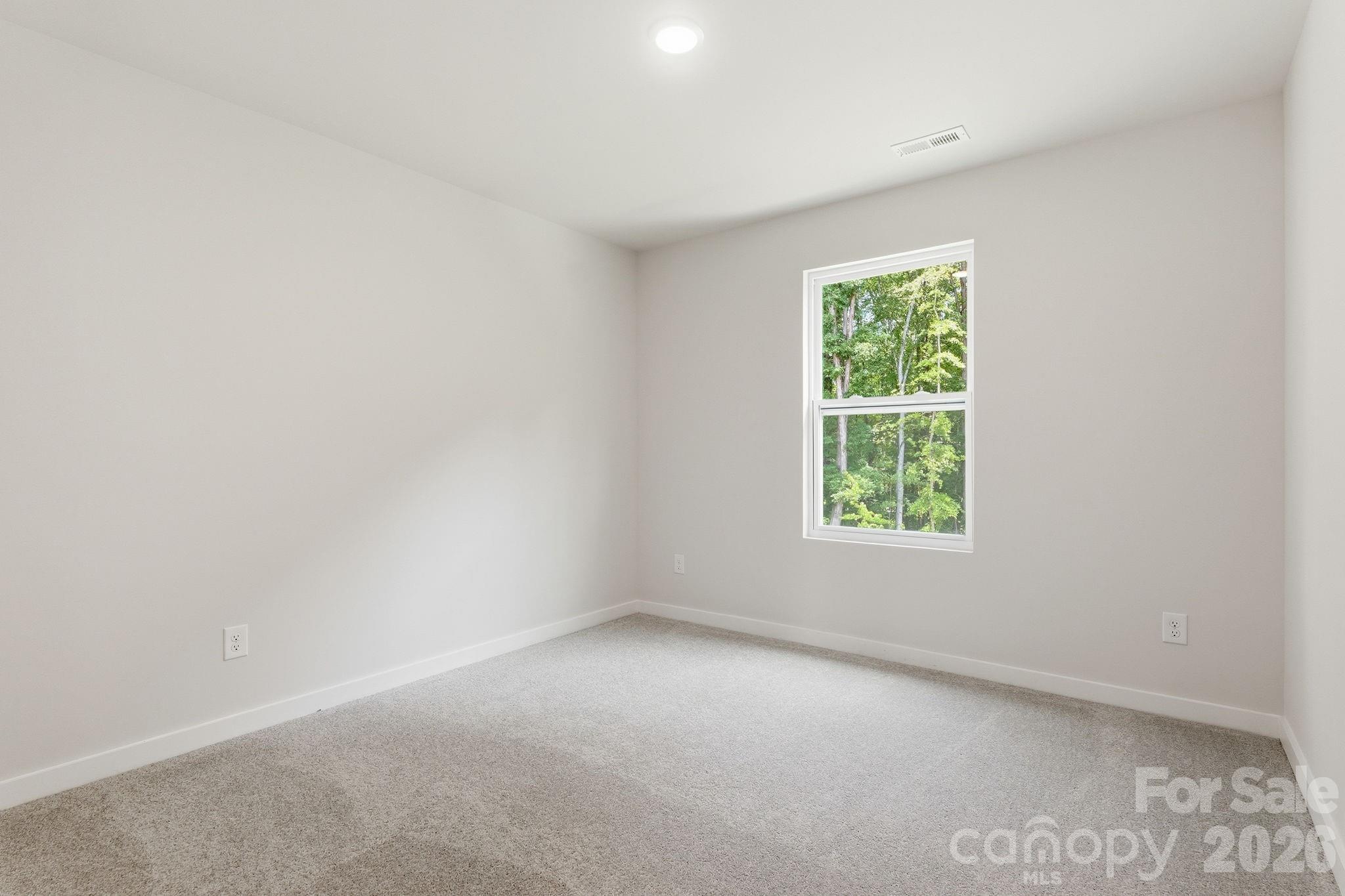 357 Ladue Lane Property Photo 21