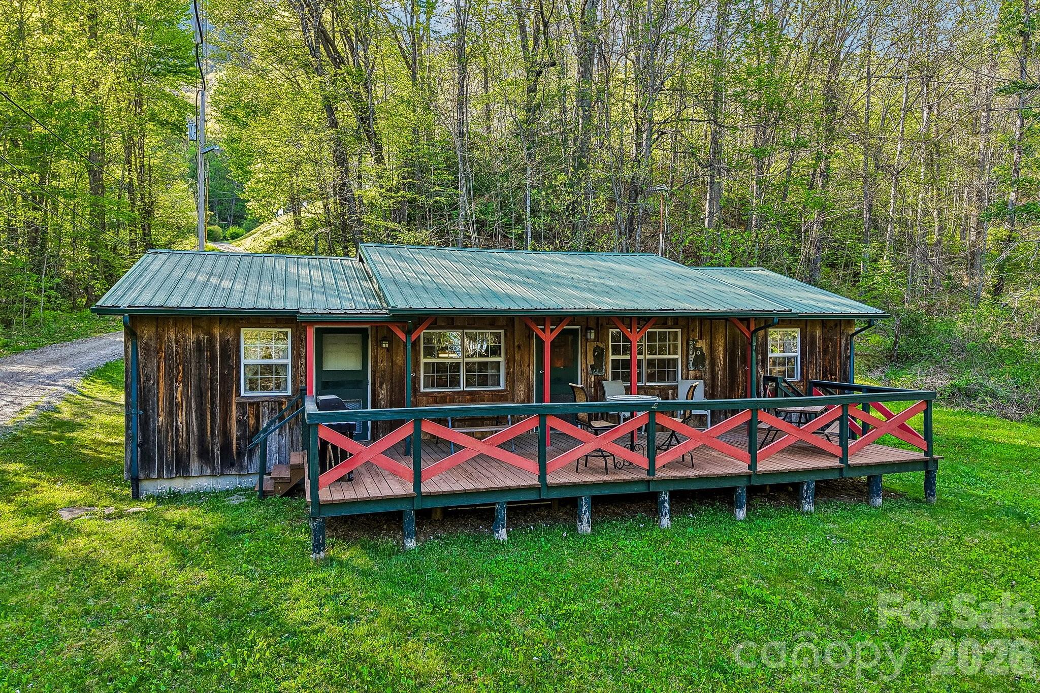 28 Mull Cove Road Property Photo 3