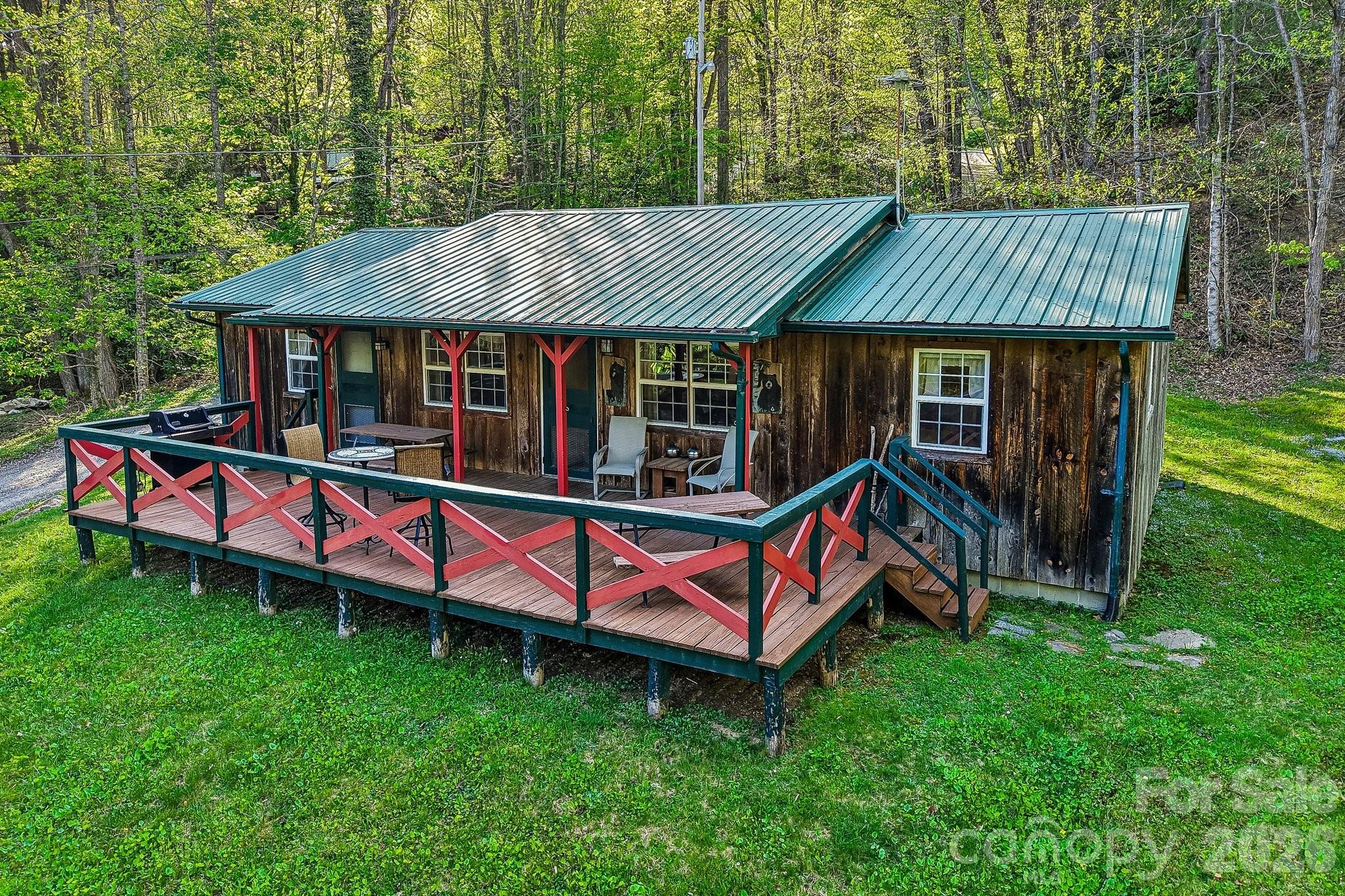 28 Mull Cove Road Property Photo 4