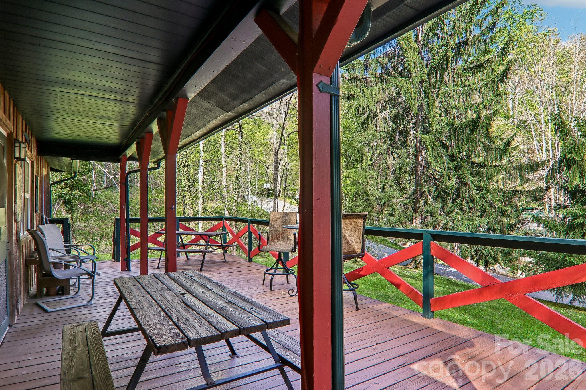 28 Mull Cove Road Property Photo 7