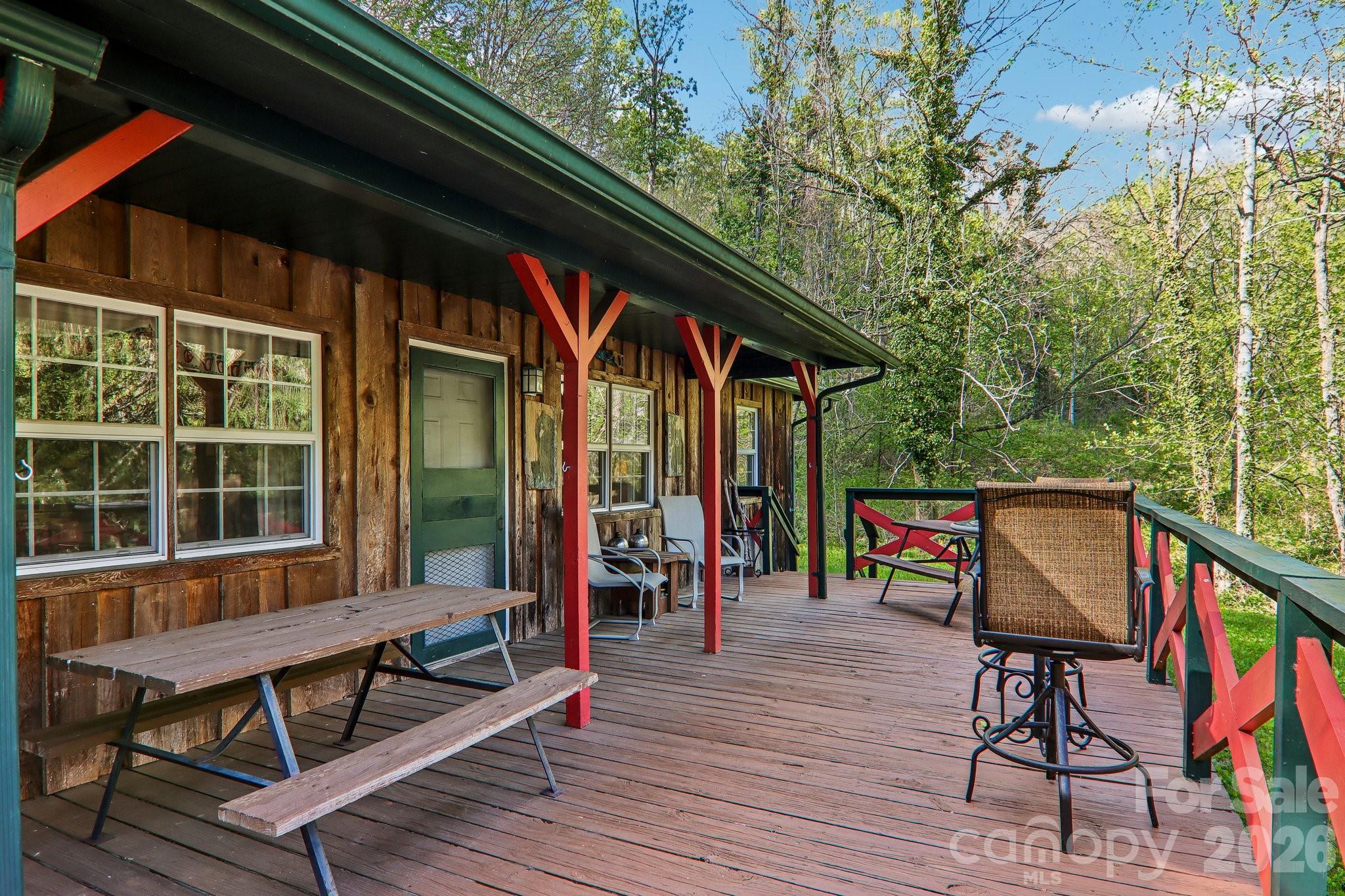 28 Mull Cove Road Property Photo 8