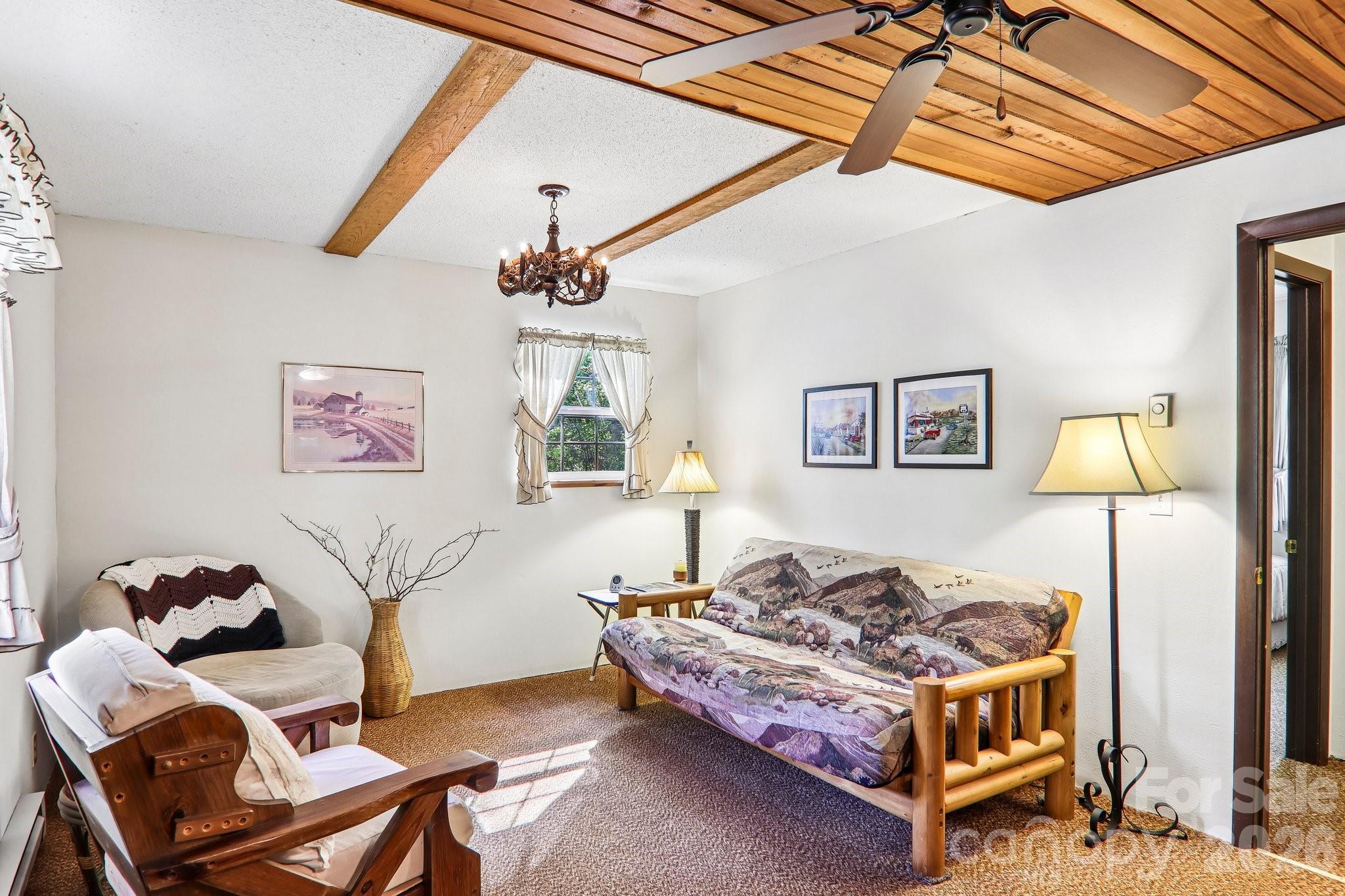 28 Mull Cove Road Property Photo 9