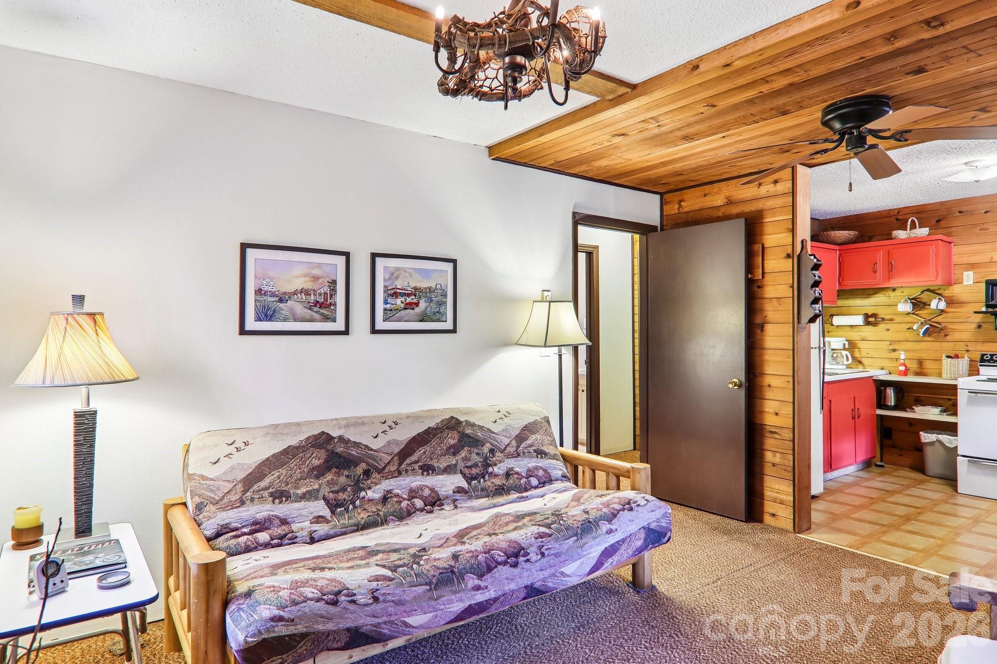 28 Mull Cove Road Property Photo 11