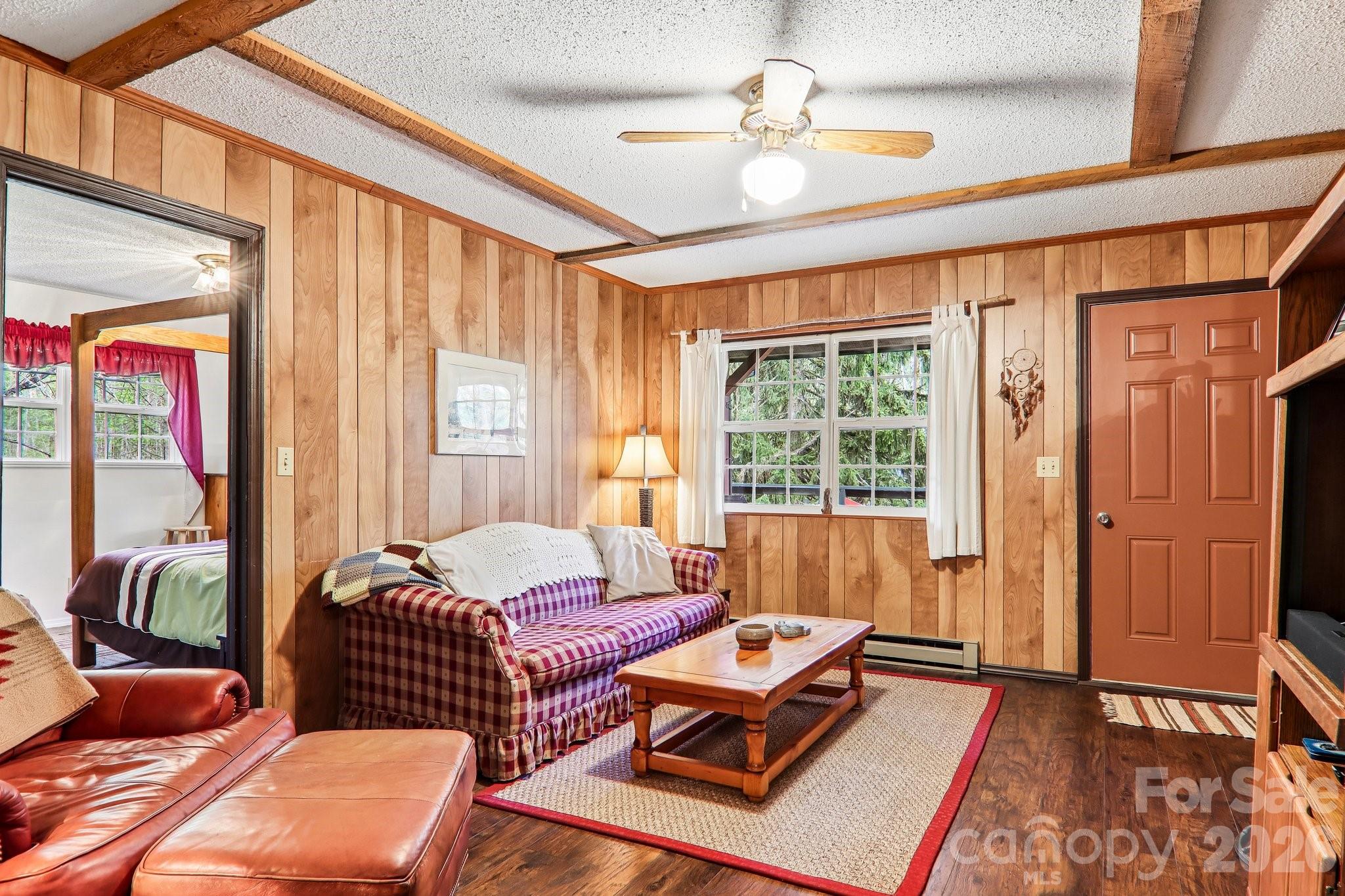 28 Mull Cove Road Property Photo 12