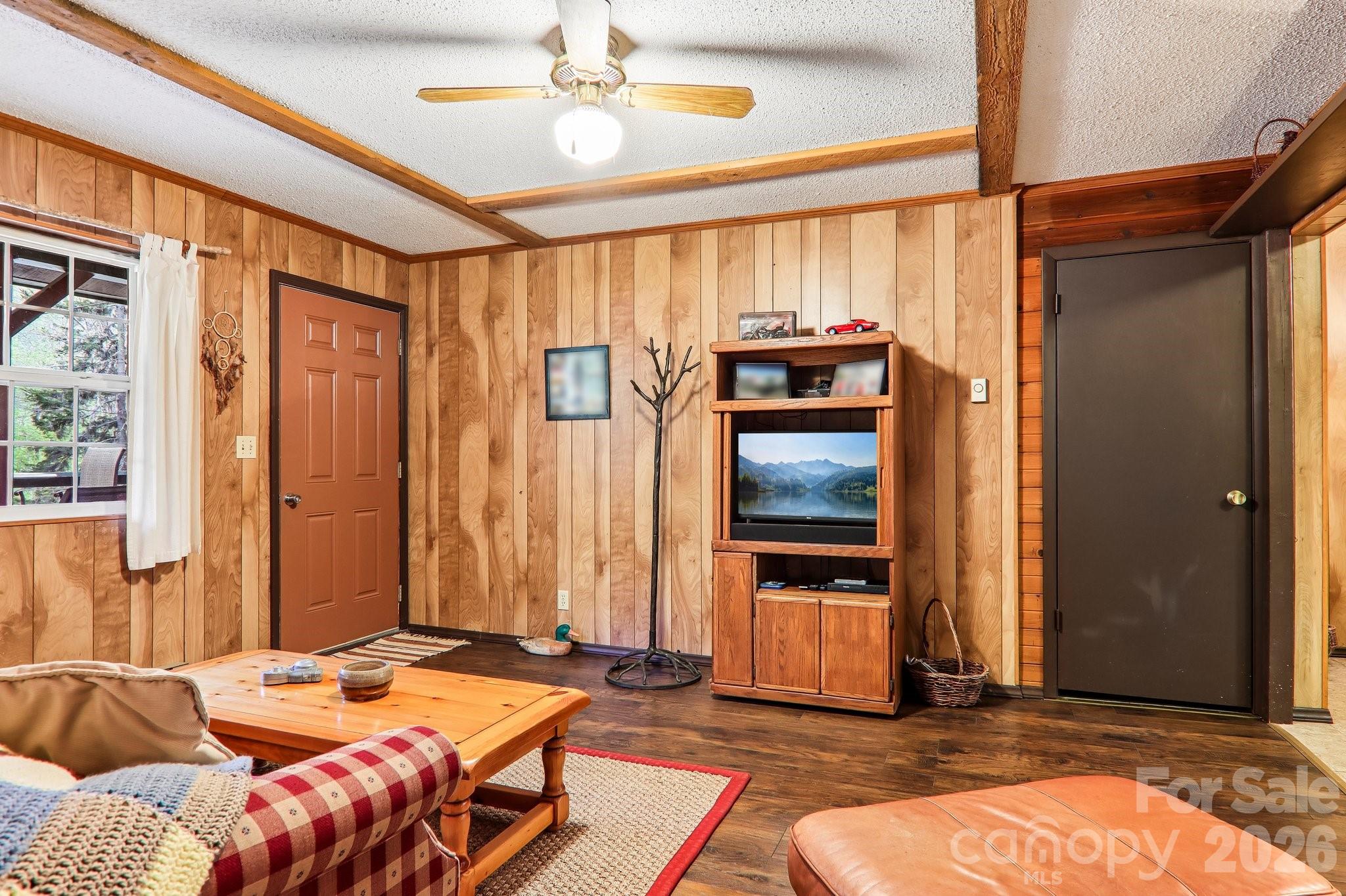 28 Mull Cove Road Property Photo 15