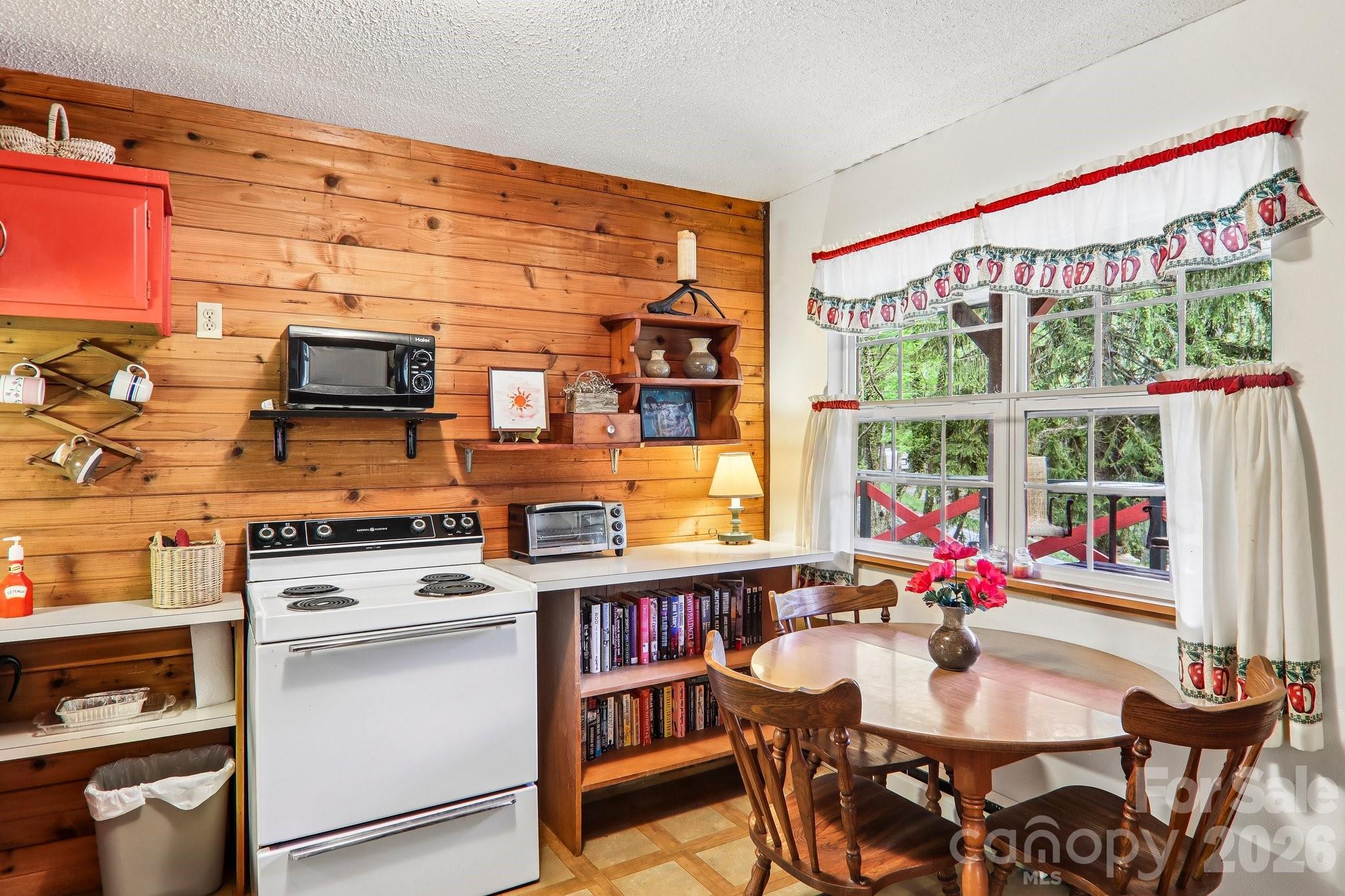 28 Mull Cove Road Property Photo 17