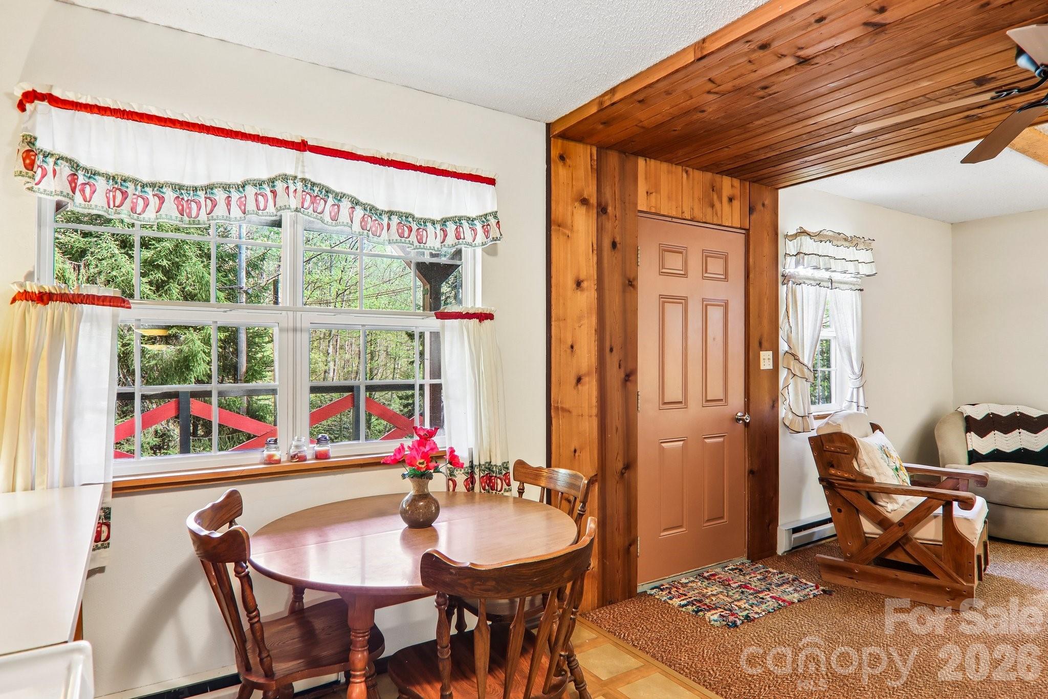28 Mull Cove Road Property Photo 18