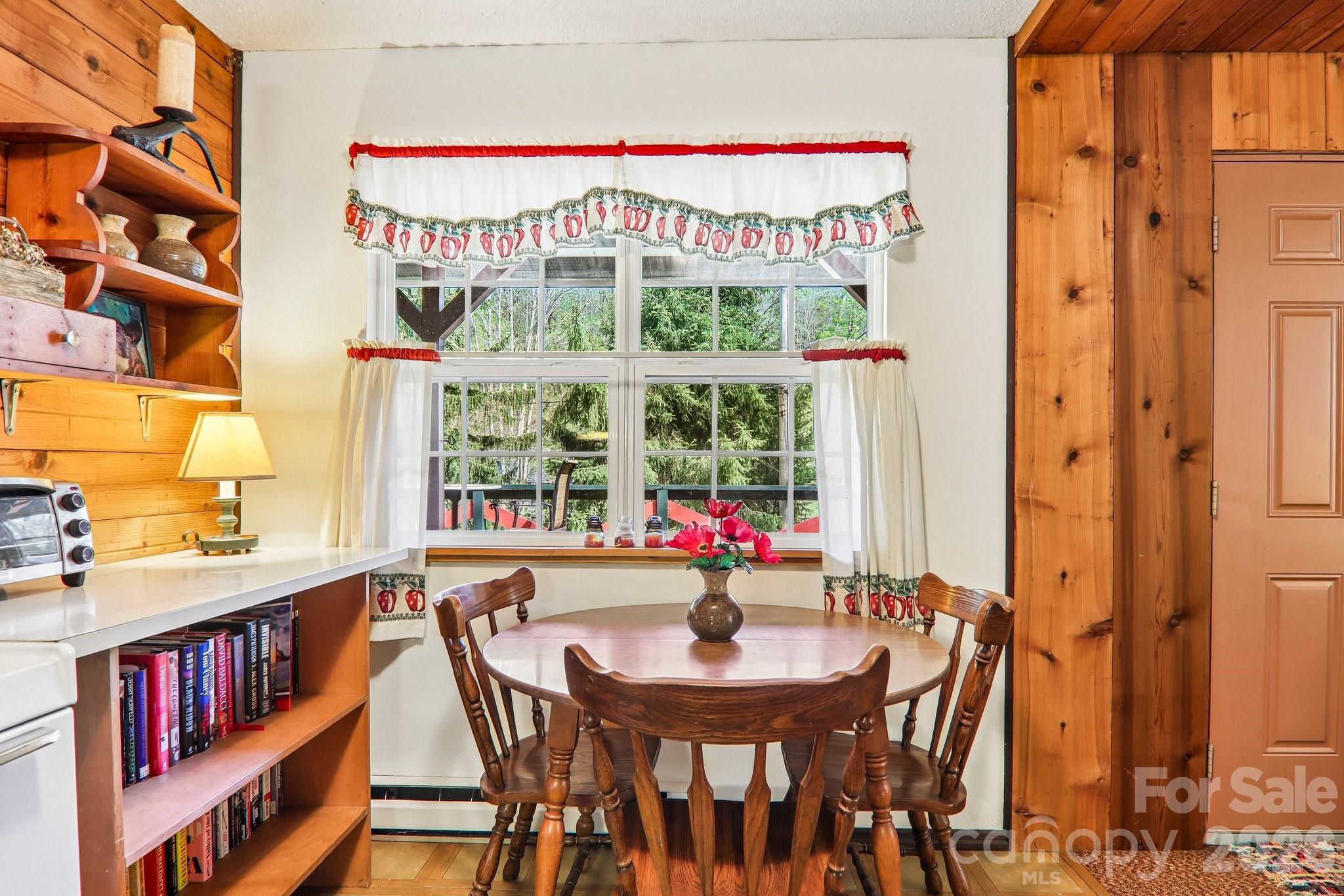 28 Mull Cove Road Property Photo 19