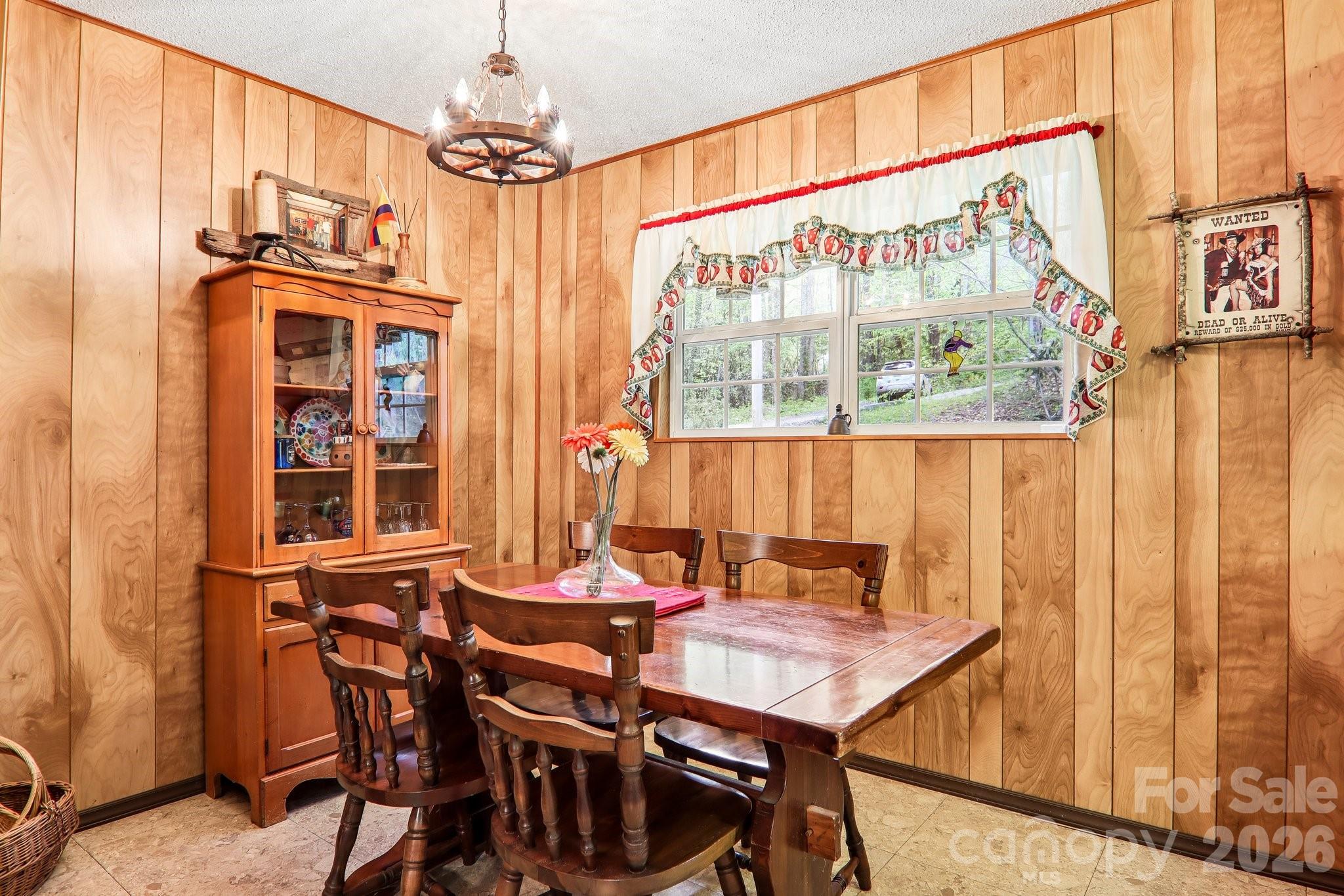 28 Mull Cove Road Property Photo 20