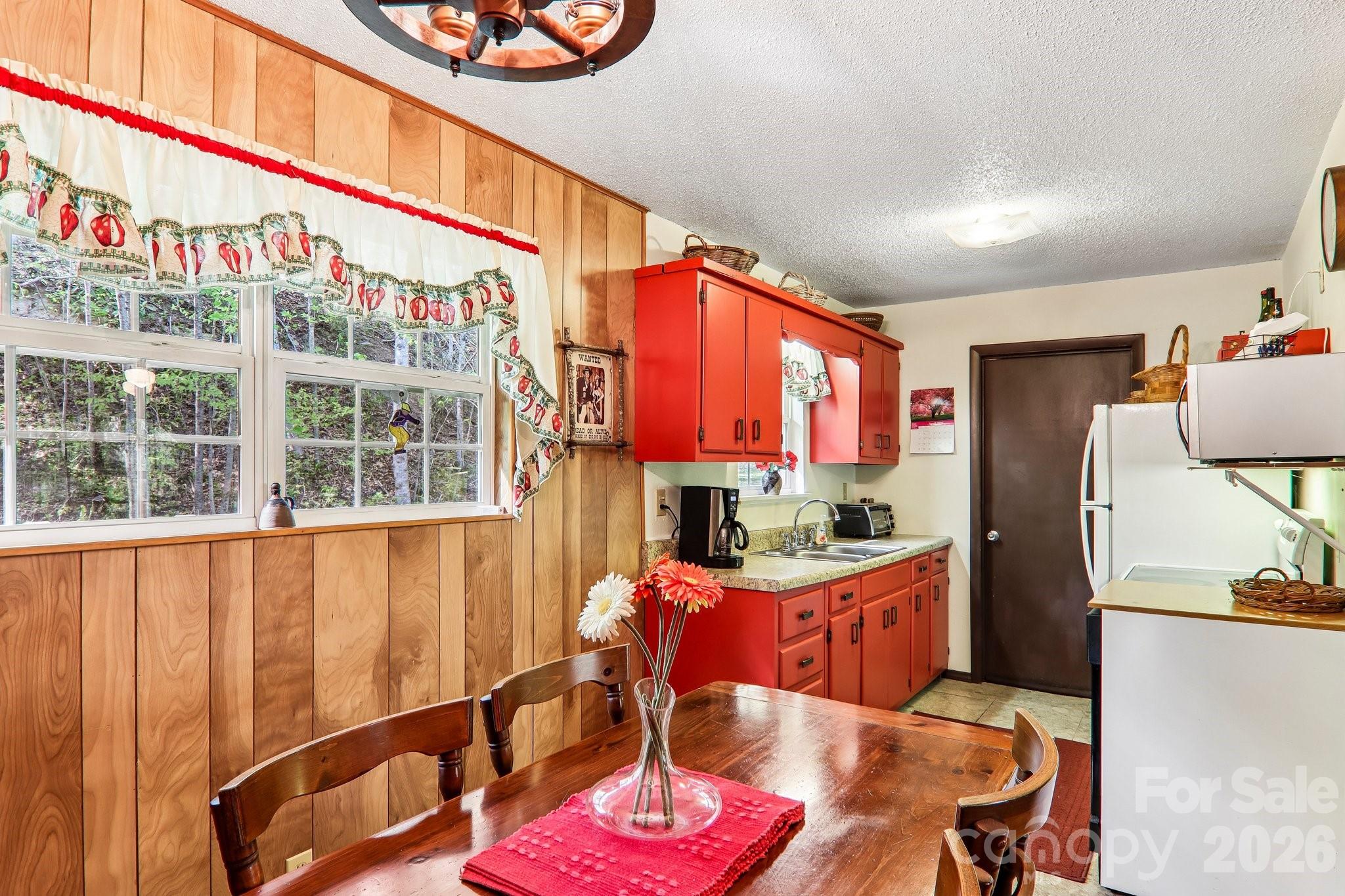 28 Mull Cove Road Property Photo 21