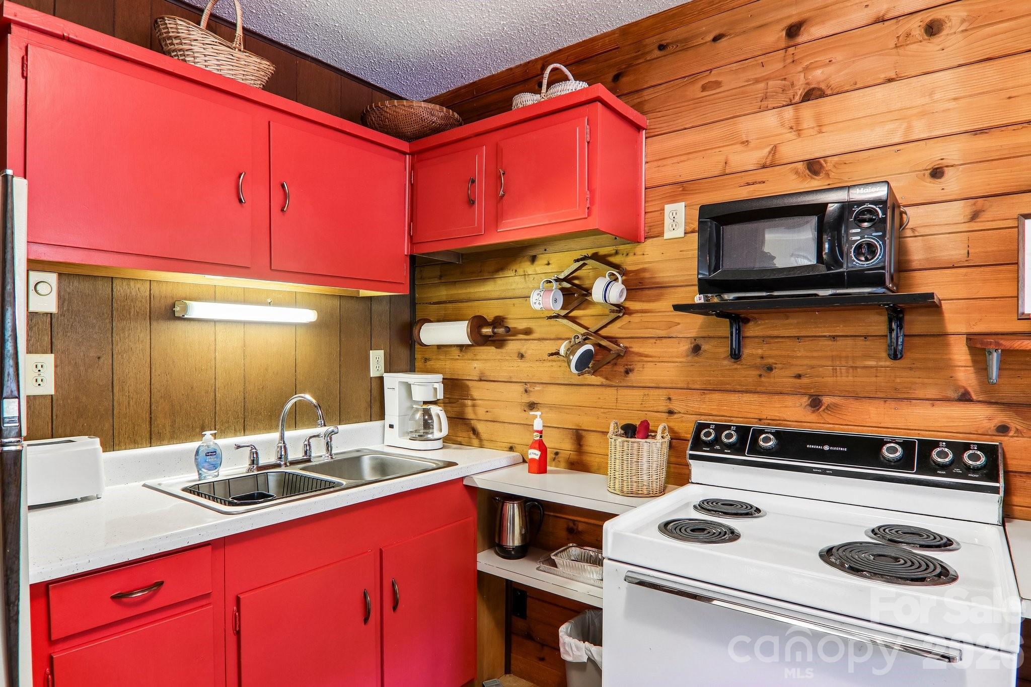 28 Mull Cove Road Property Photo 22