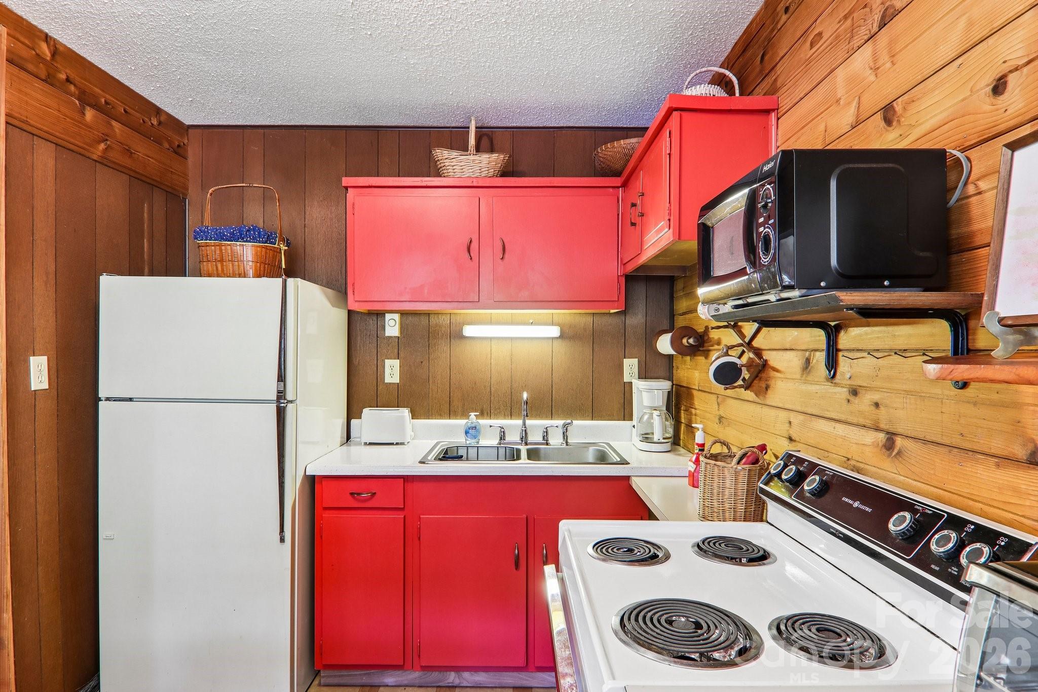 28 Mull Cove Road Property Photo 23
