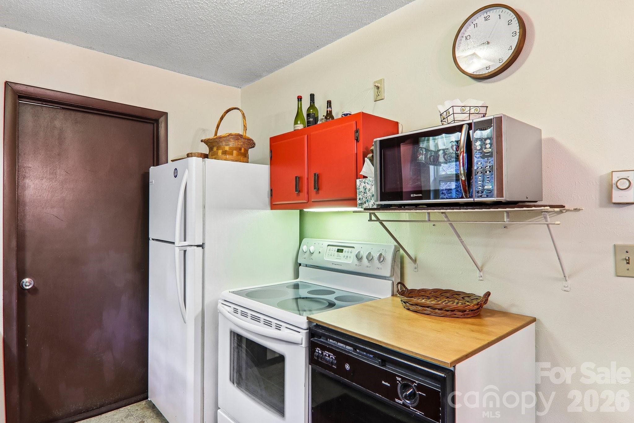 28 Mull Cove Road Property Photo 25