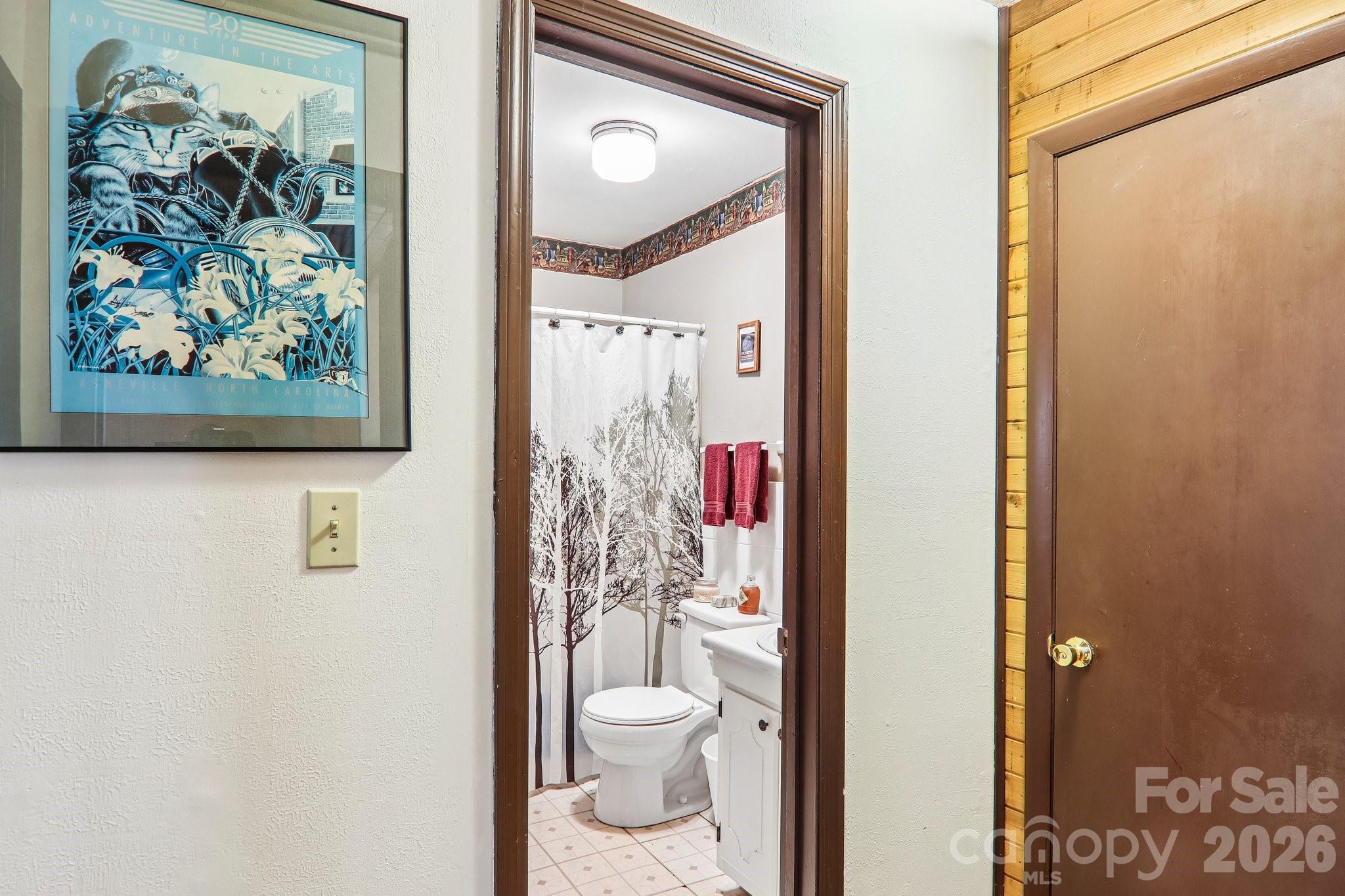 28 Mull Cove Road Property Photo 26