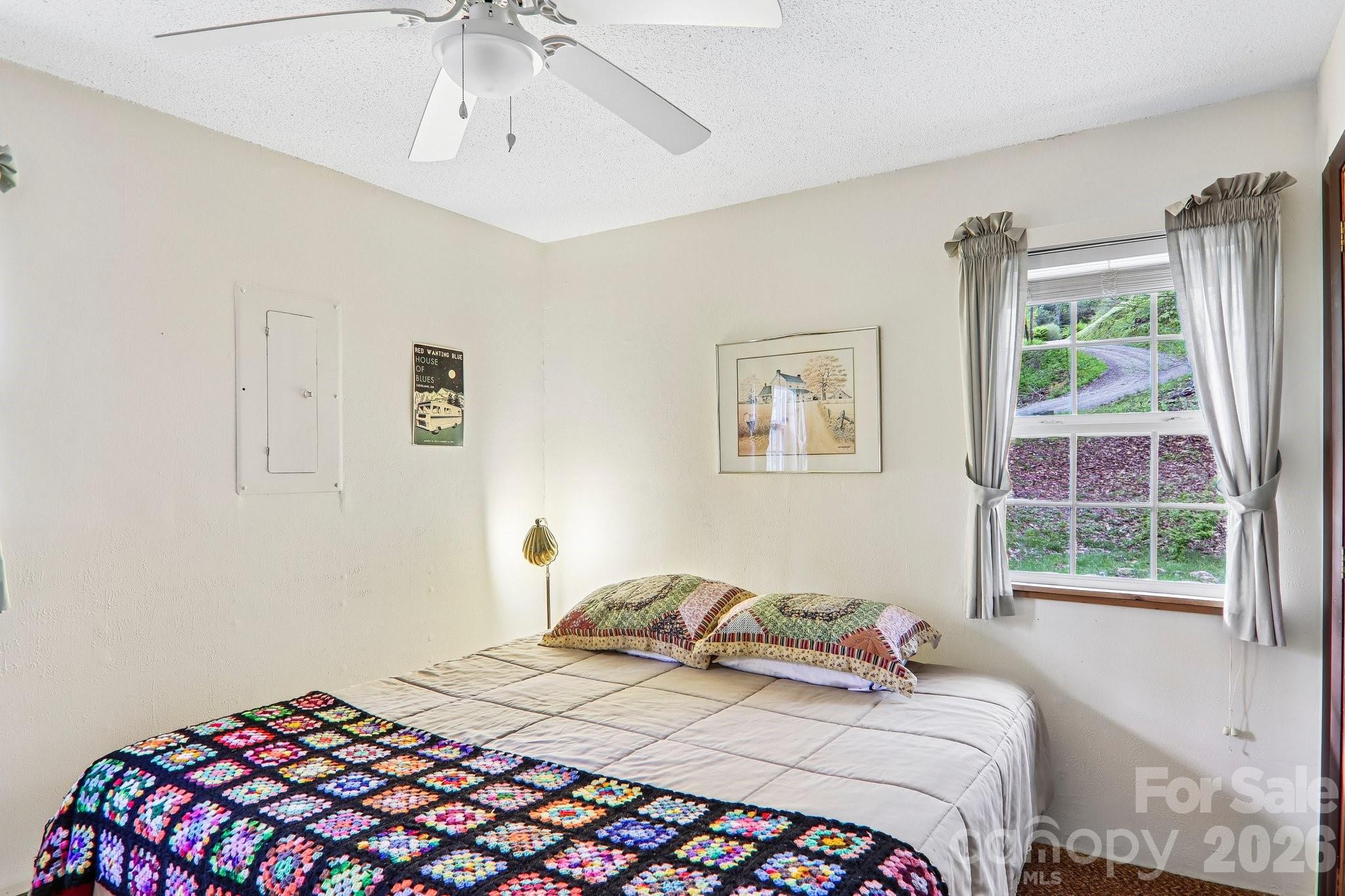 28 Mull Cove Road Property Photo 29