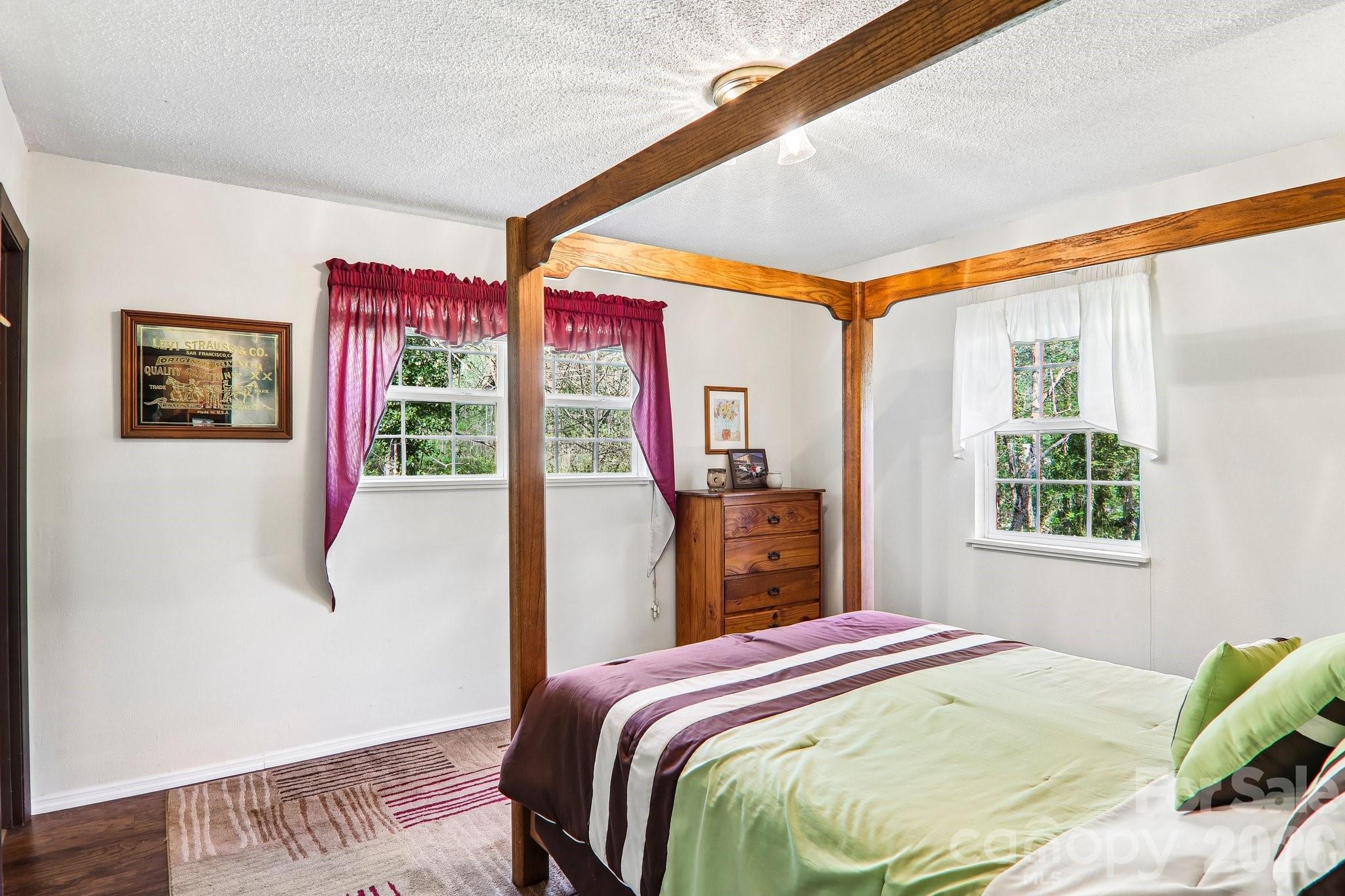 28 Mull Cove Road Property Photo 31
