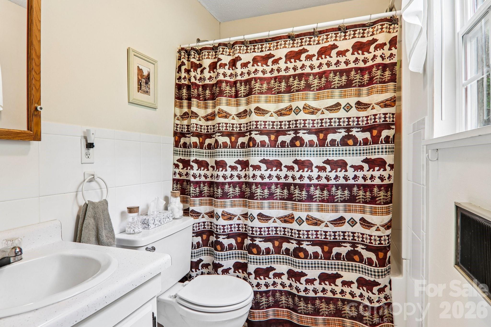 28 Mull Cove Road Property Photo 34