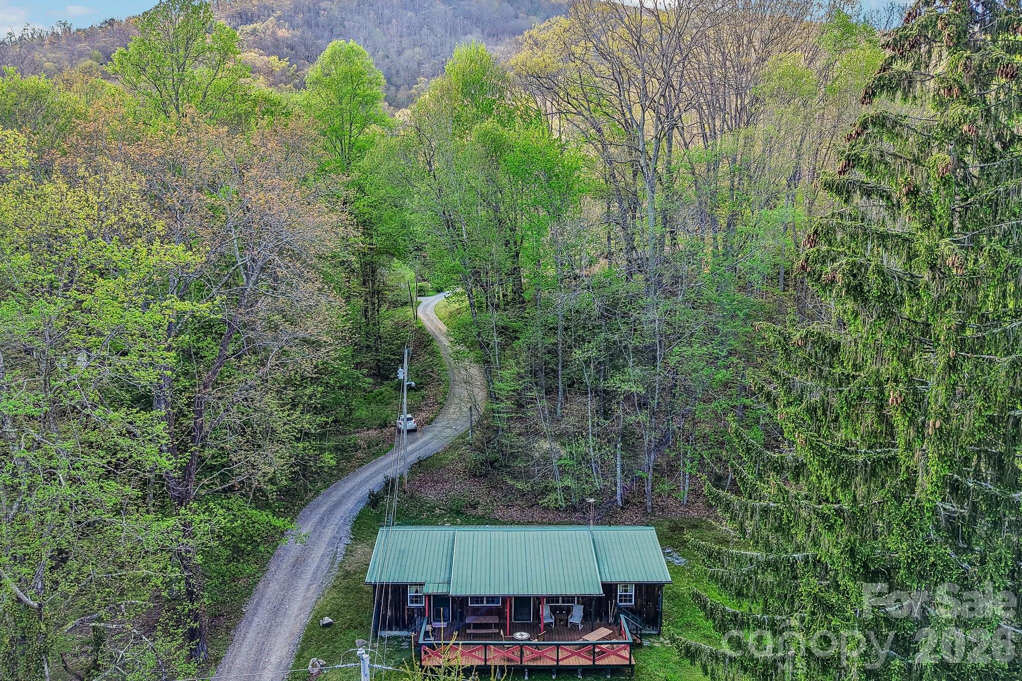 28 Mull Cove Road Property Photo 35