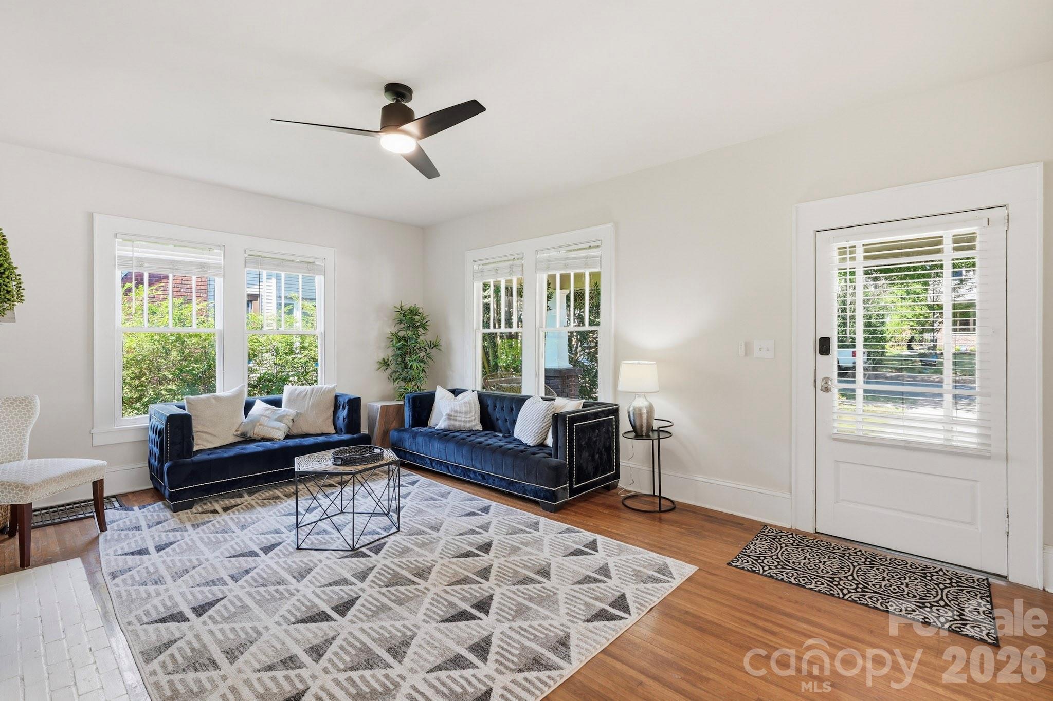 209 Grandin Road Property Photo 12