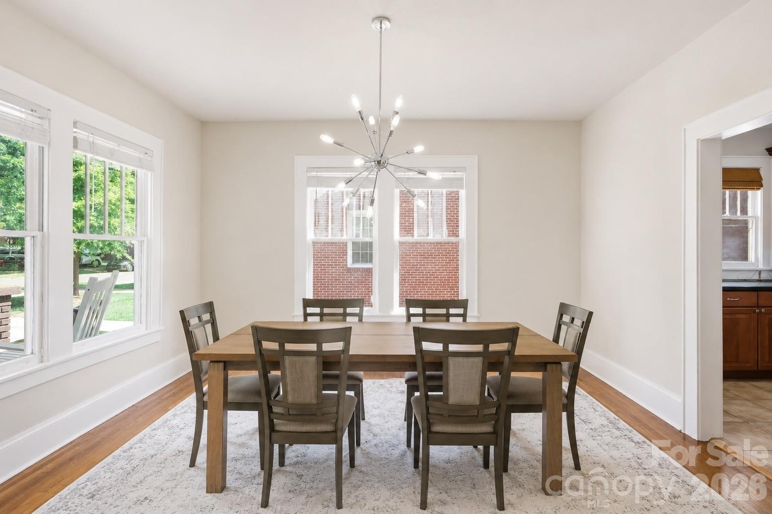 209 Grandin Road Property Photo 15