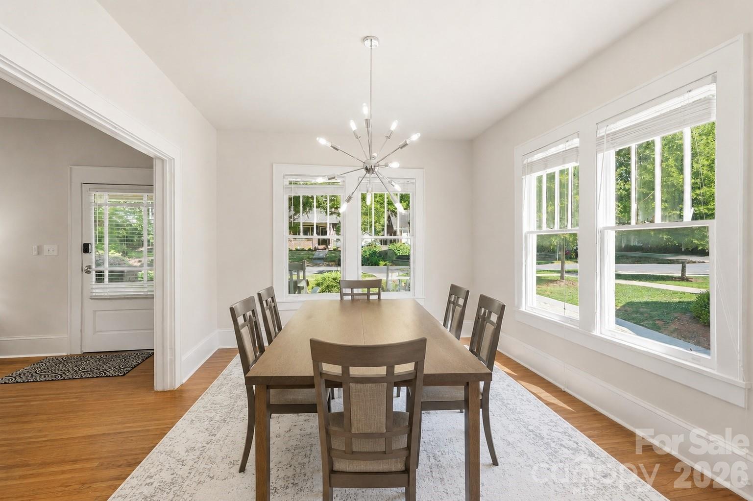 209 Grandin Road Property Photo 16