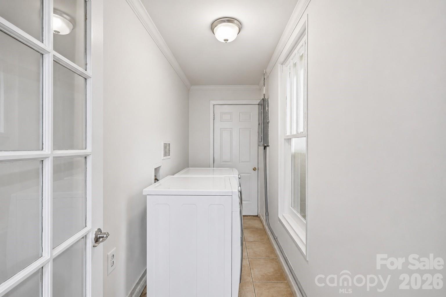 209 Grandin Road Property Photo 17