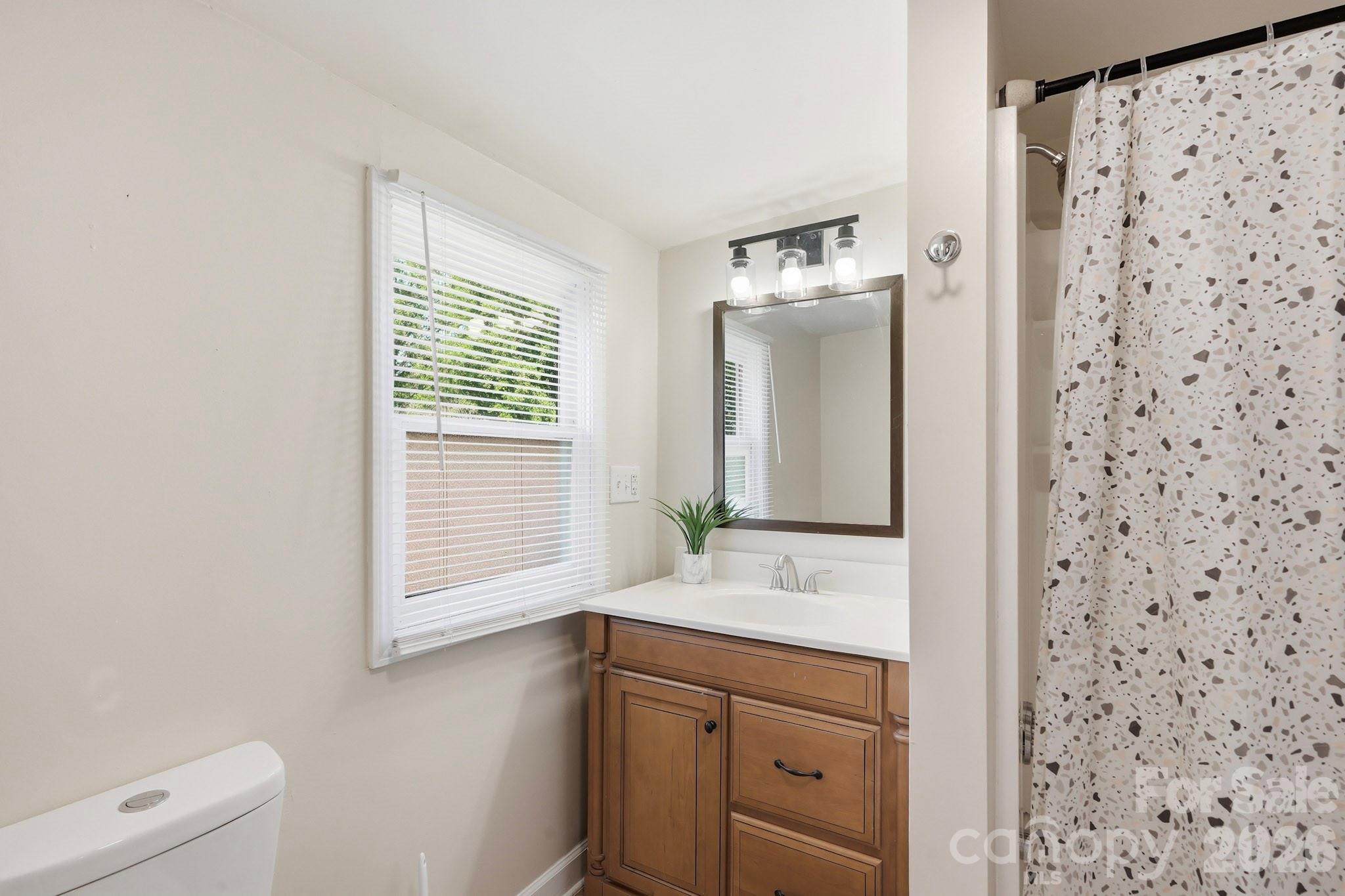 209 Grandin Road Property Photo 19