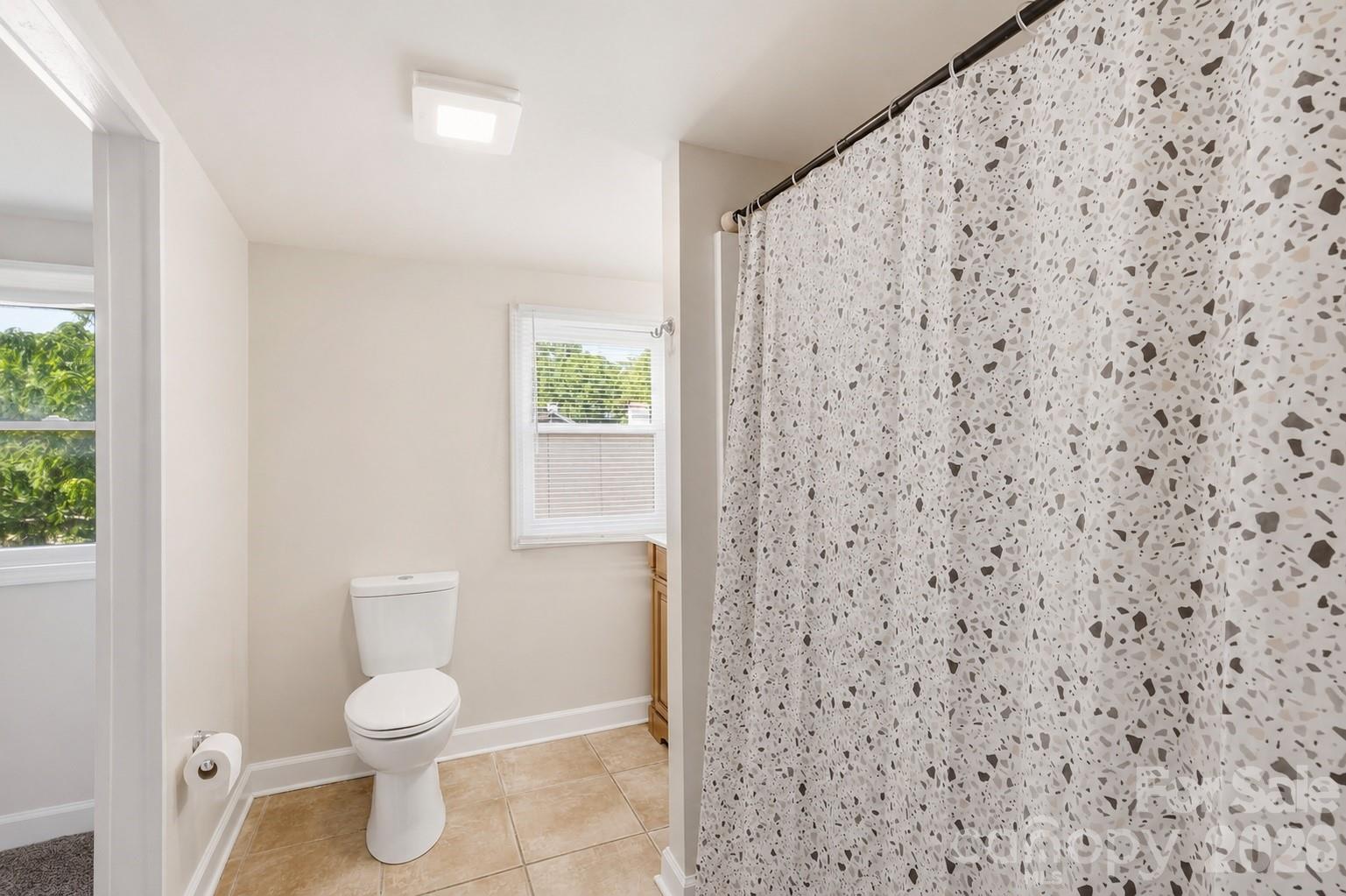 209 Grandin Road Property Photo 20