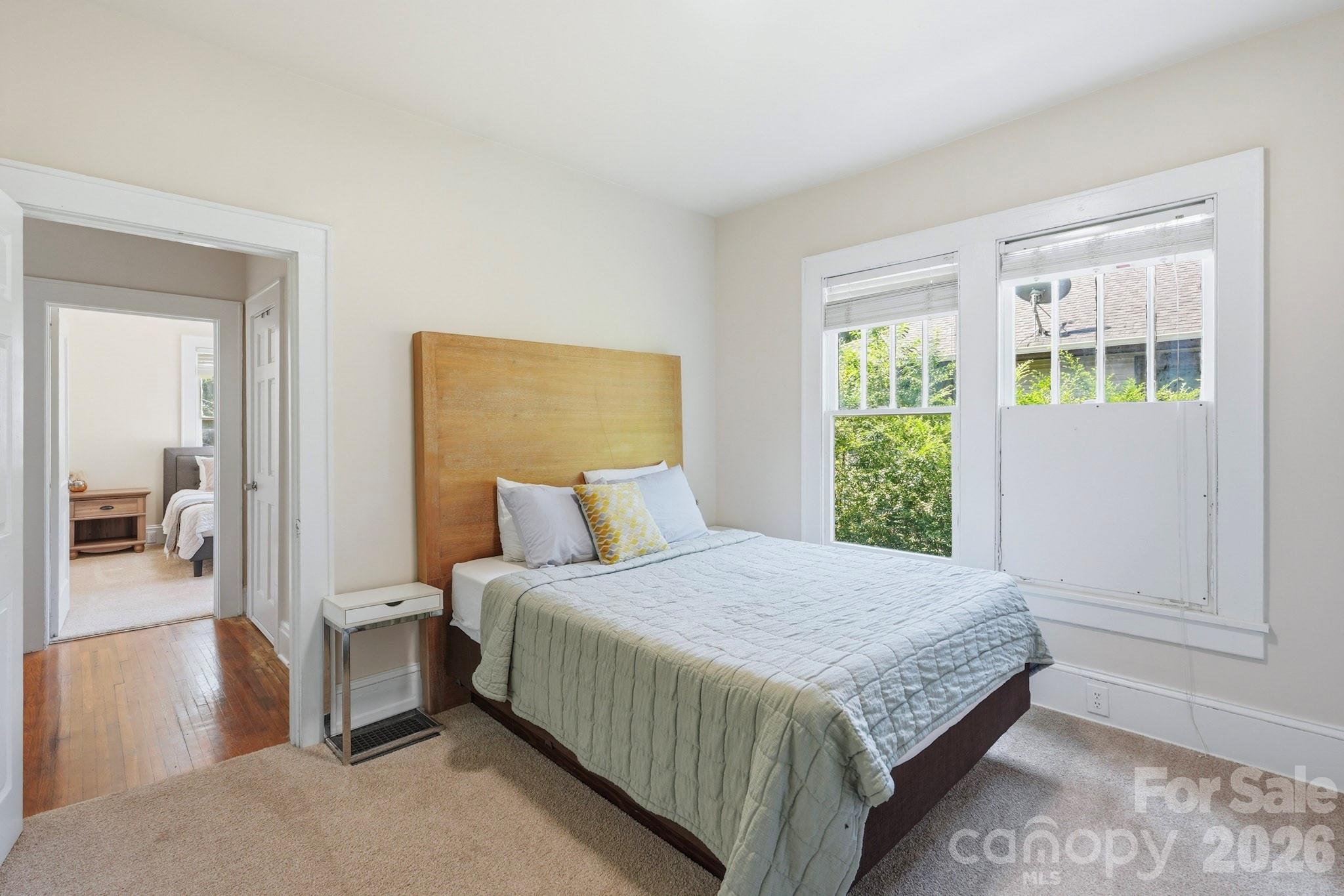 209 Grandin Road Property Photo 21