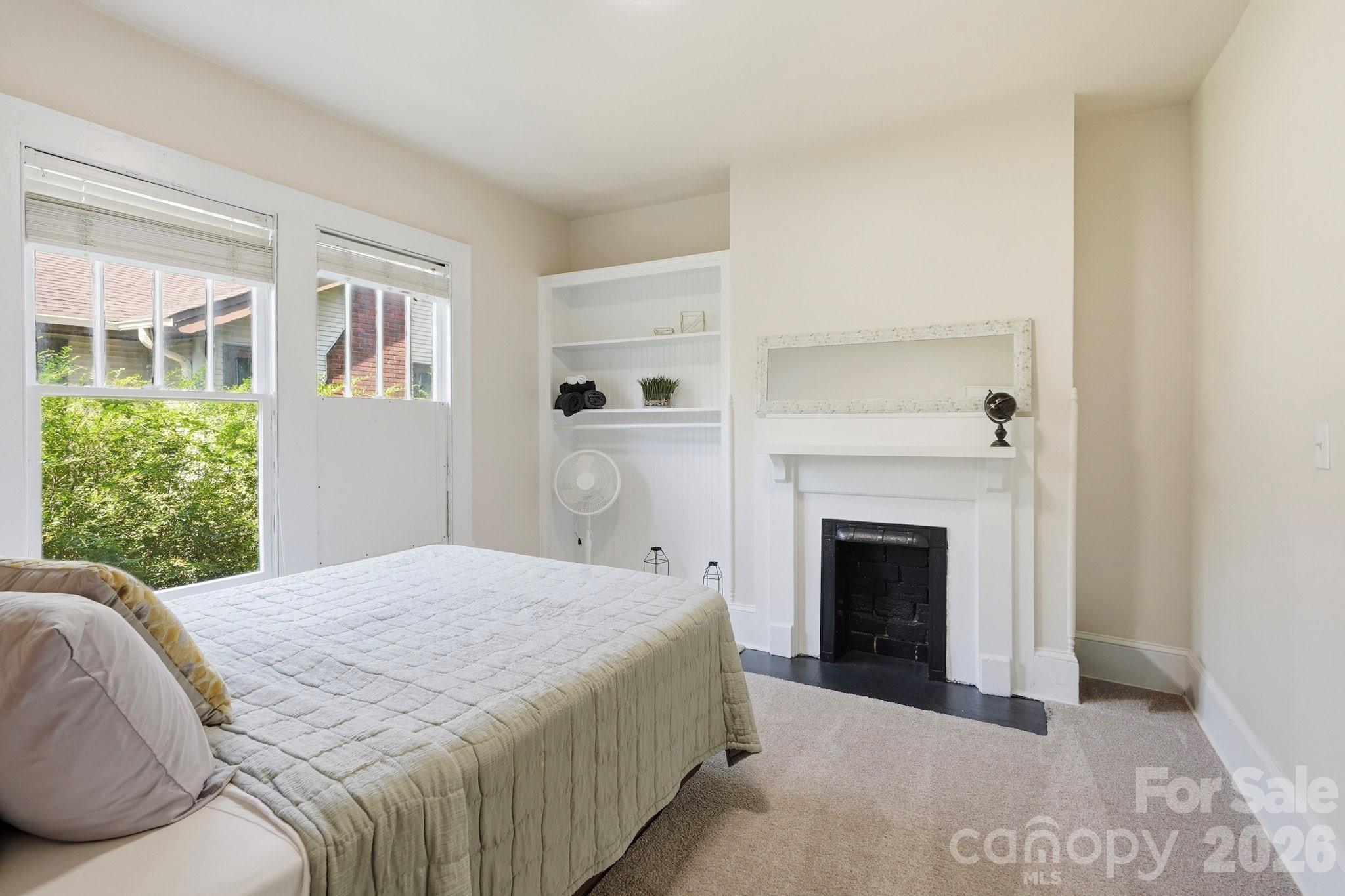 209 Grandin Road Property Photo 22
