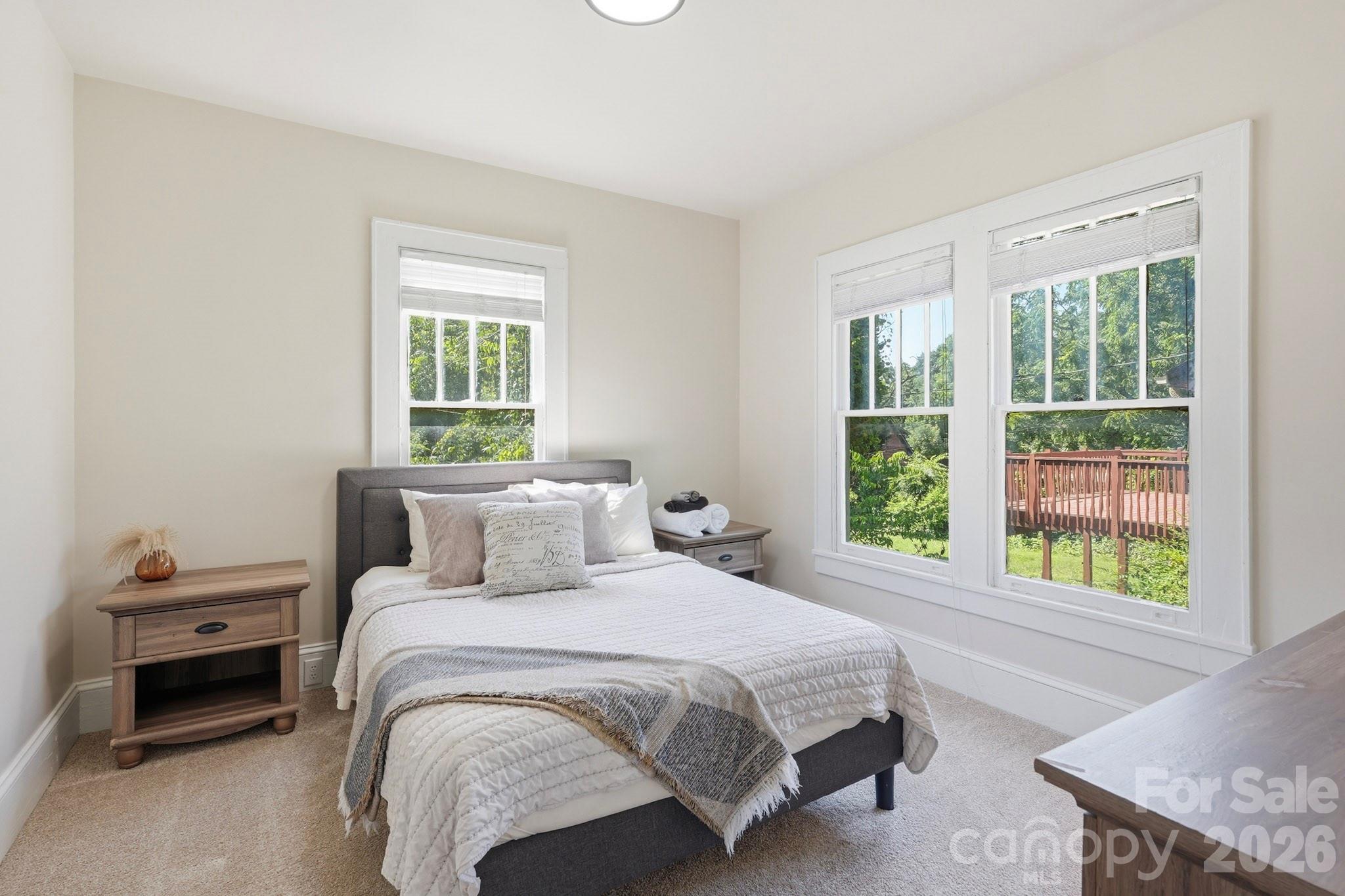 209 Grandin Road Property Photo 23