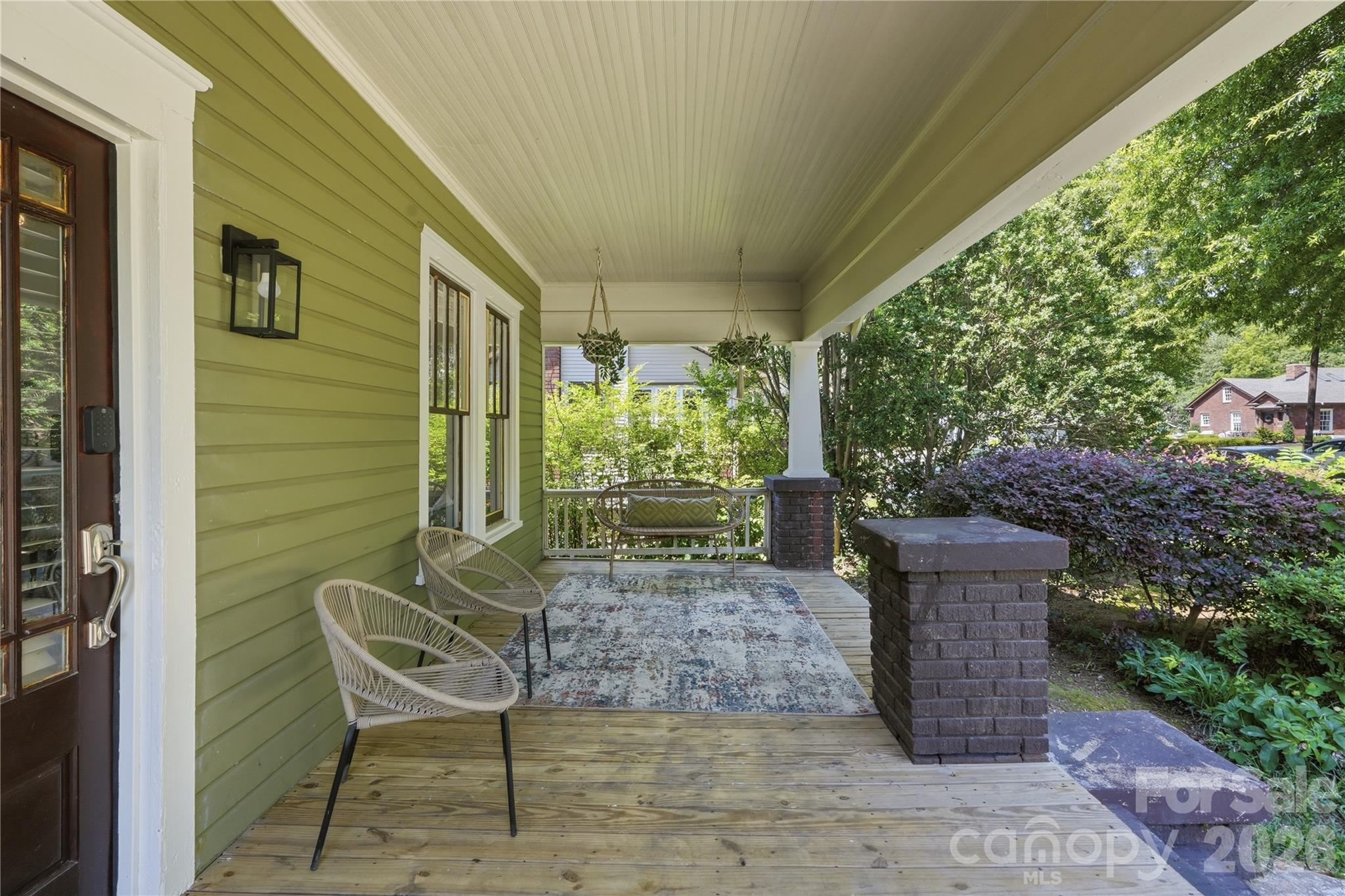 209 Grandin Road Property Photo 26