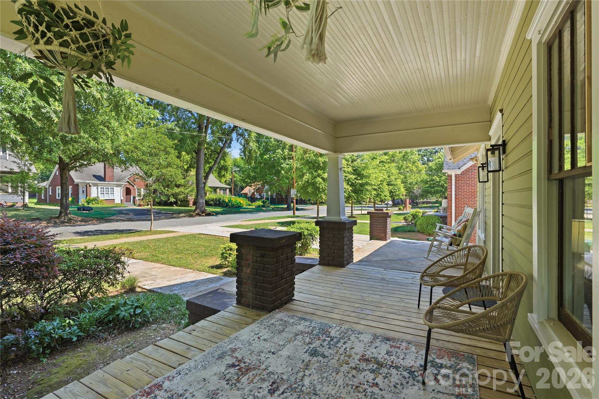 209 Grandin Road Property Photo 27
