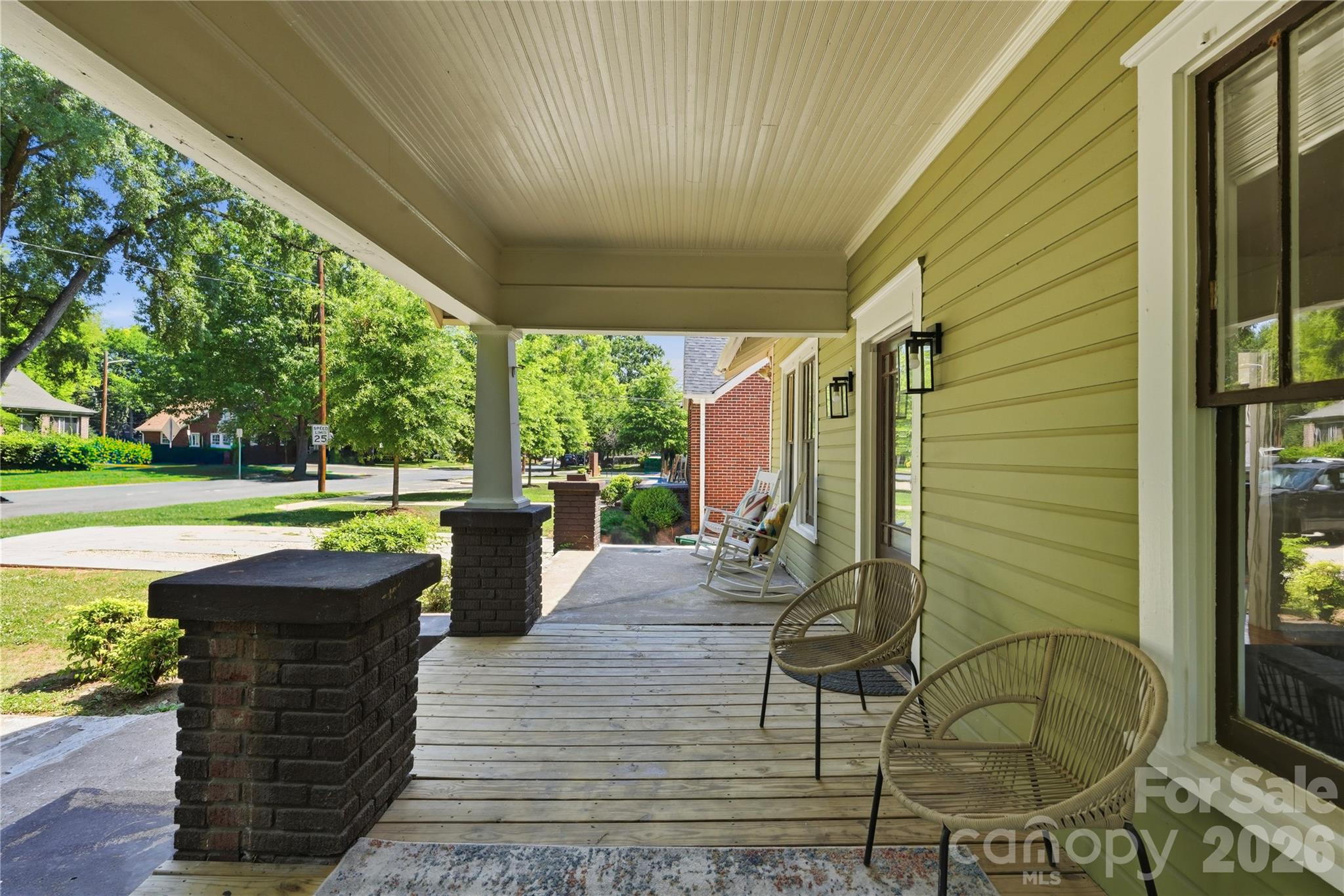 209 Grandin Road Property Photo 28