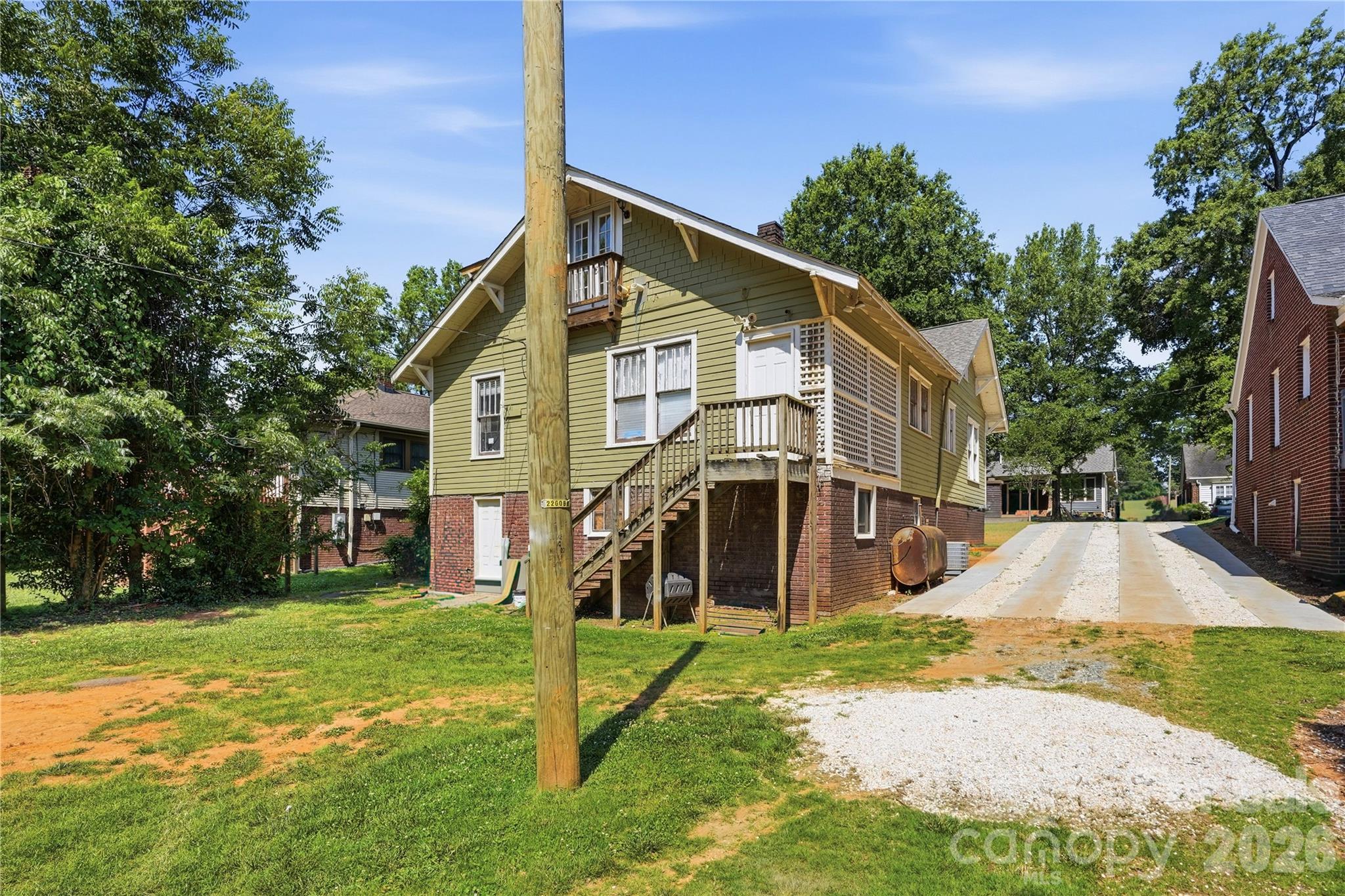 209 Grandin Road Property Photo 30