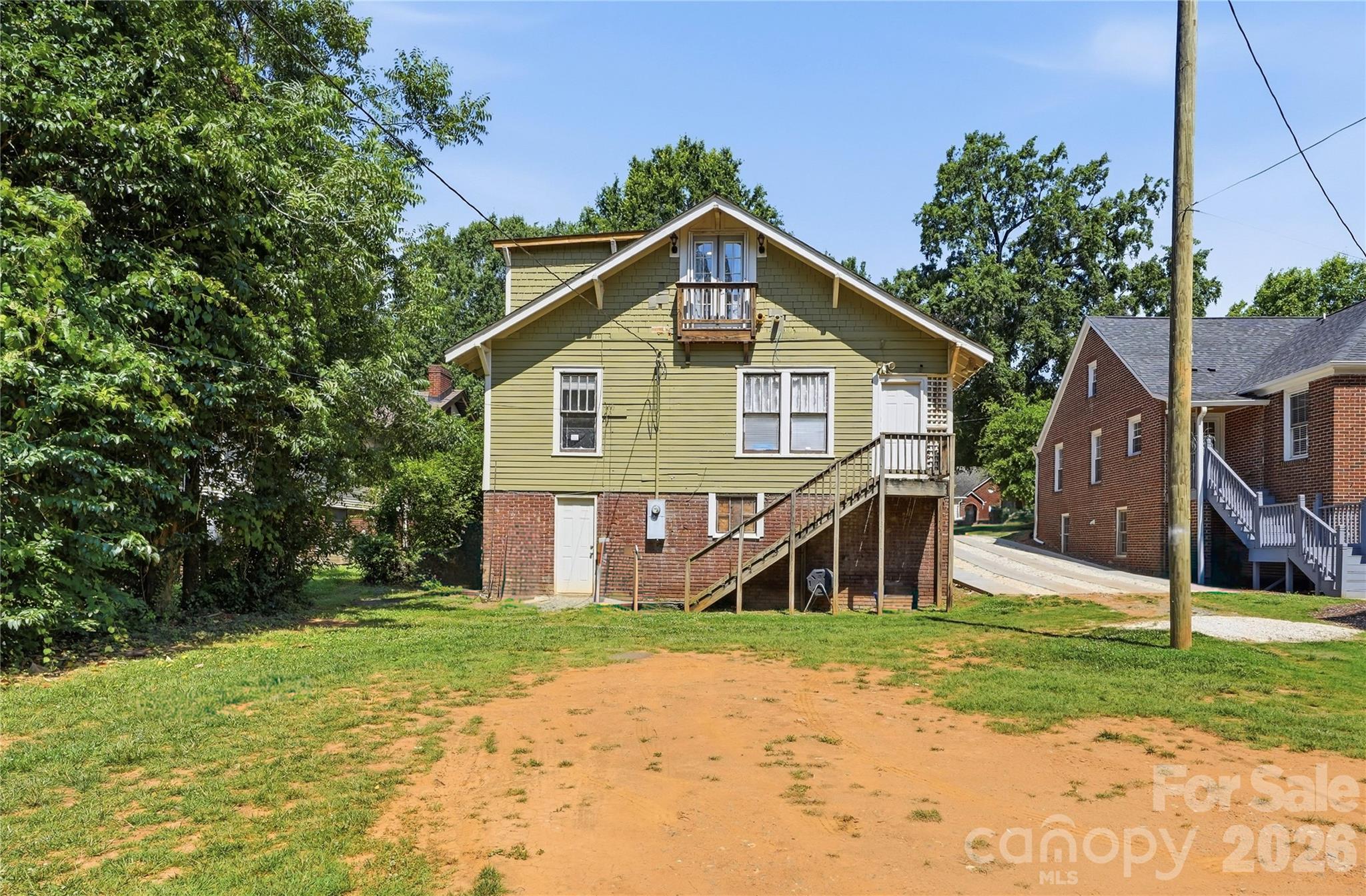 209 Grandin Road Property Photo 31
