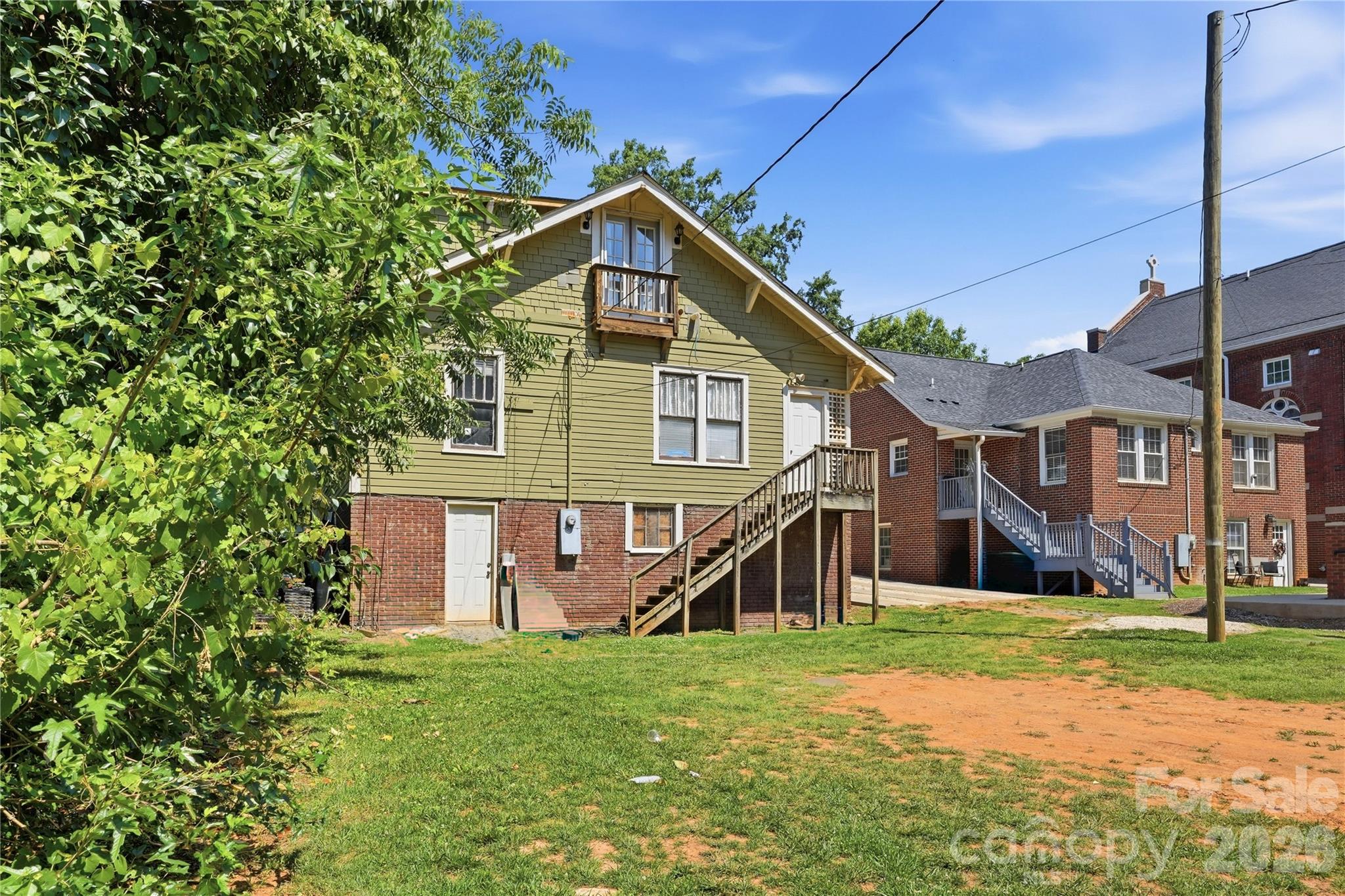 209 Grandin Road Property Photo 32