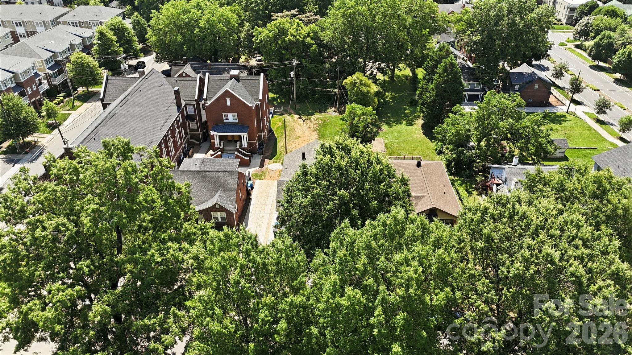 209 Grandin Road Property Photo 34