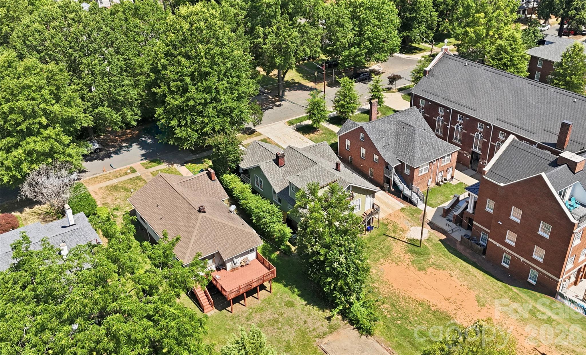 209 Grandin Road Property Photo 35