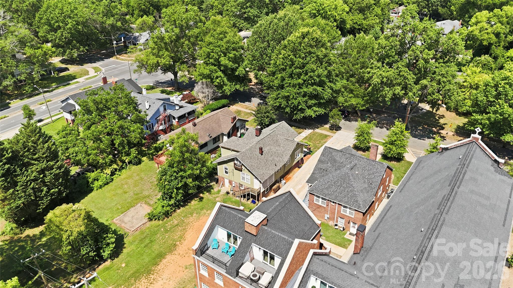 209 Grandin Road Property Photo 37