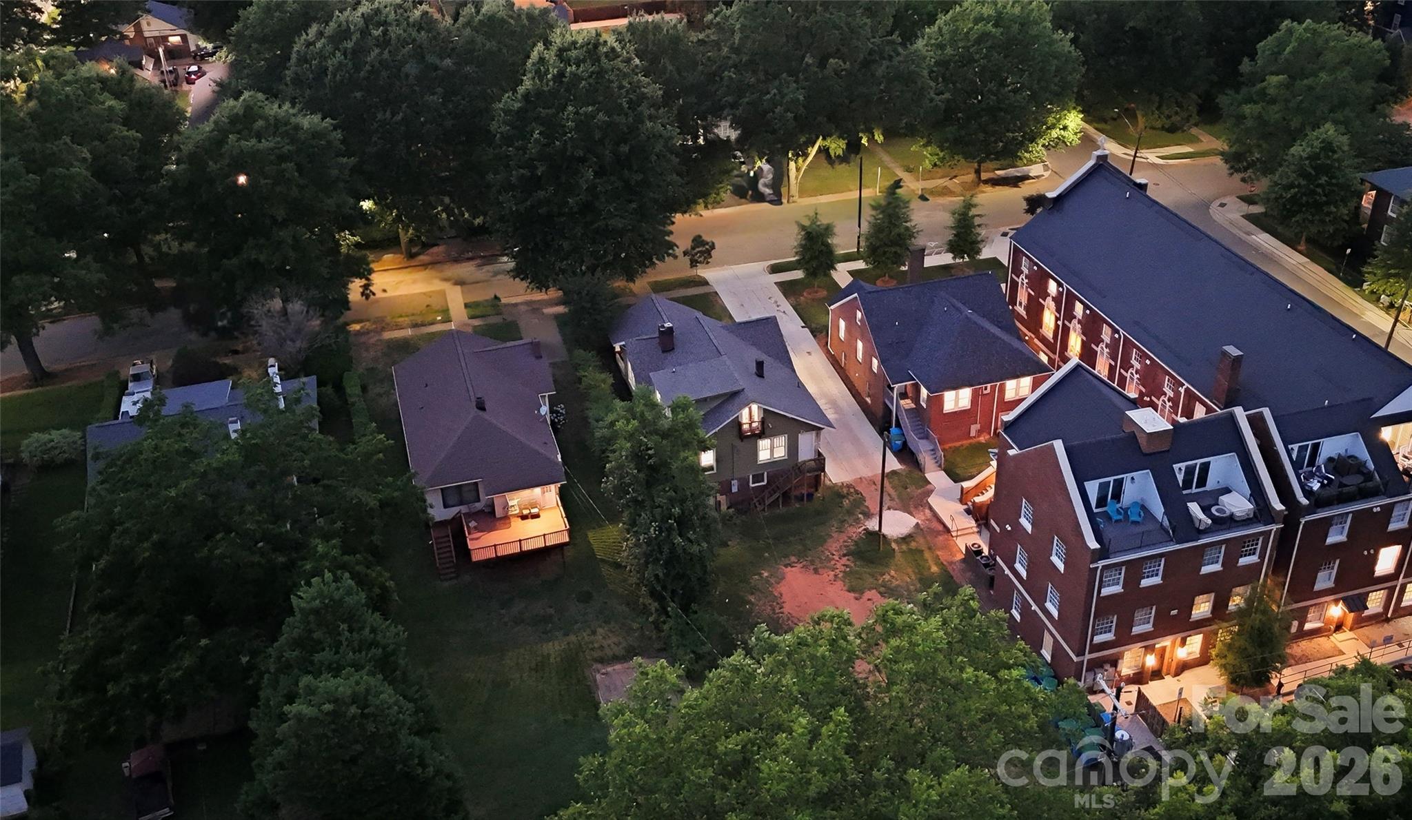 209 Grandin Road Property Photo 39