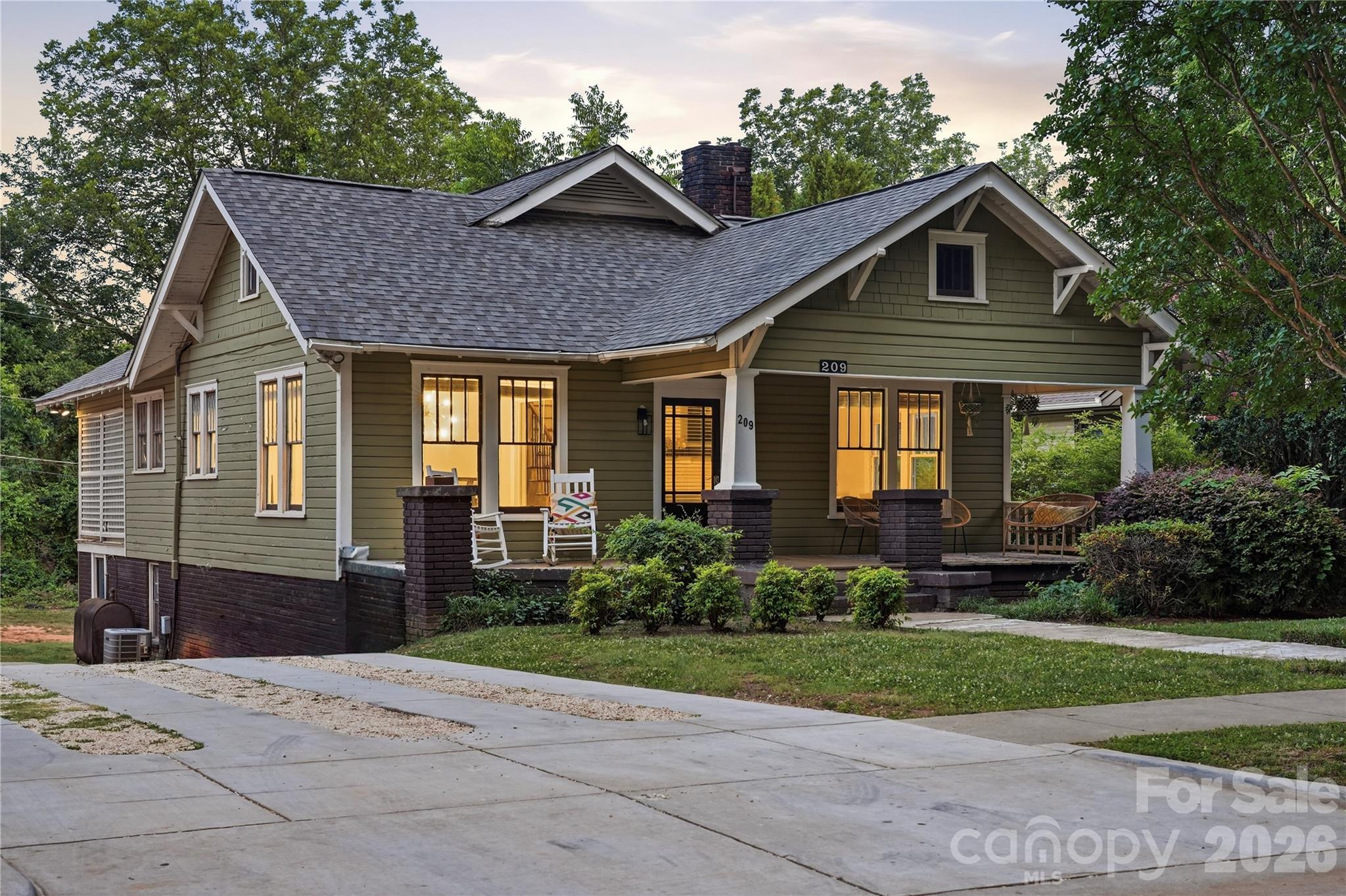 209 Grandin Road Property Photo 43