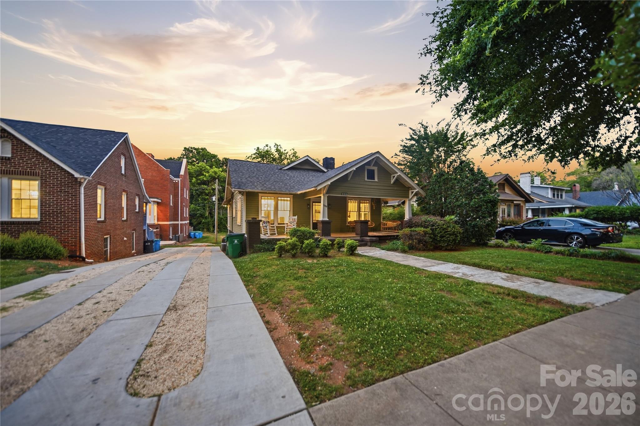 209 Grandin Road Property Photo 44