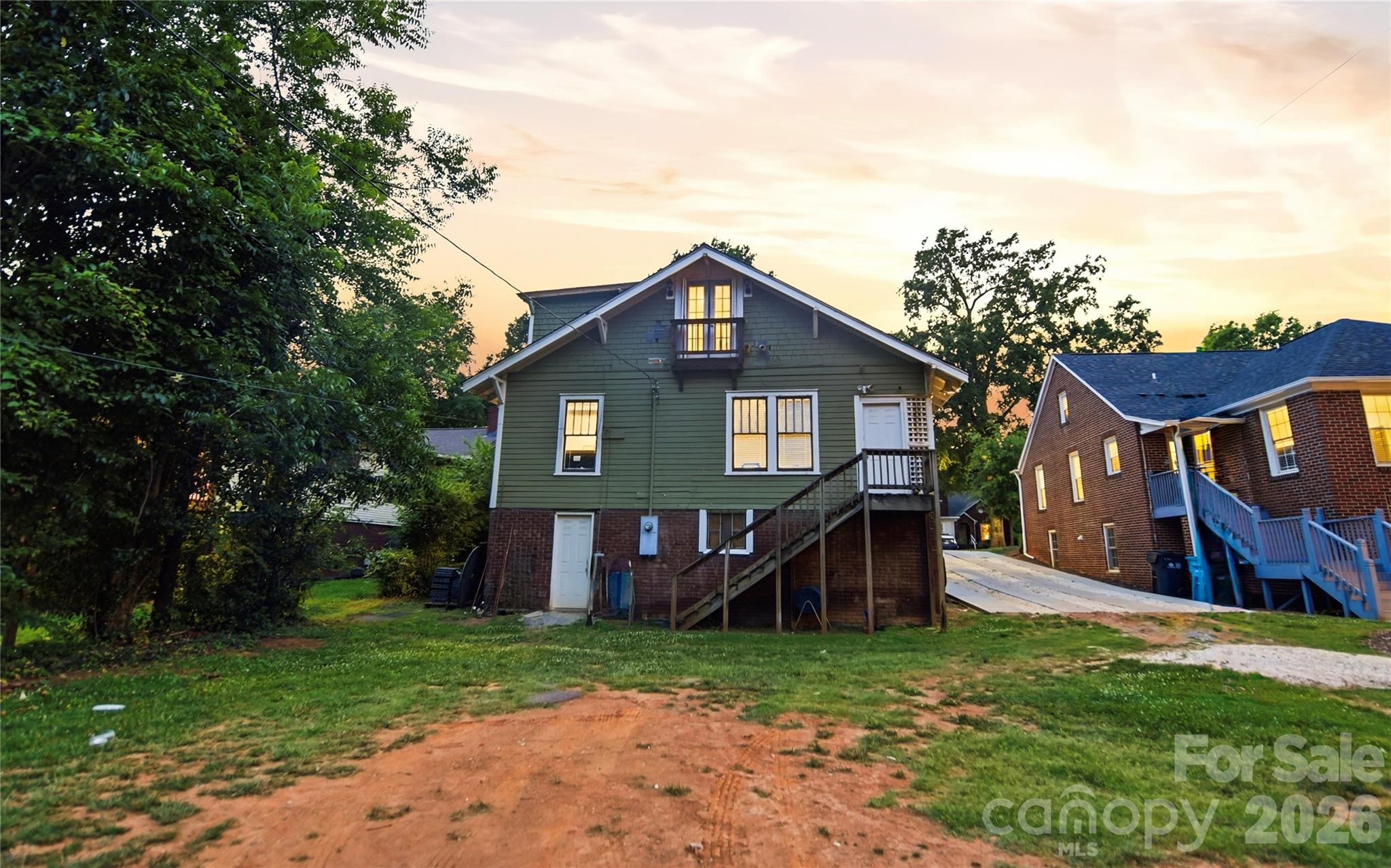 209 Grandin Road Property Photo 47