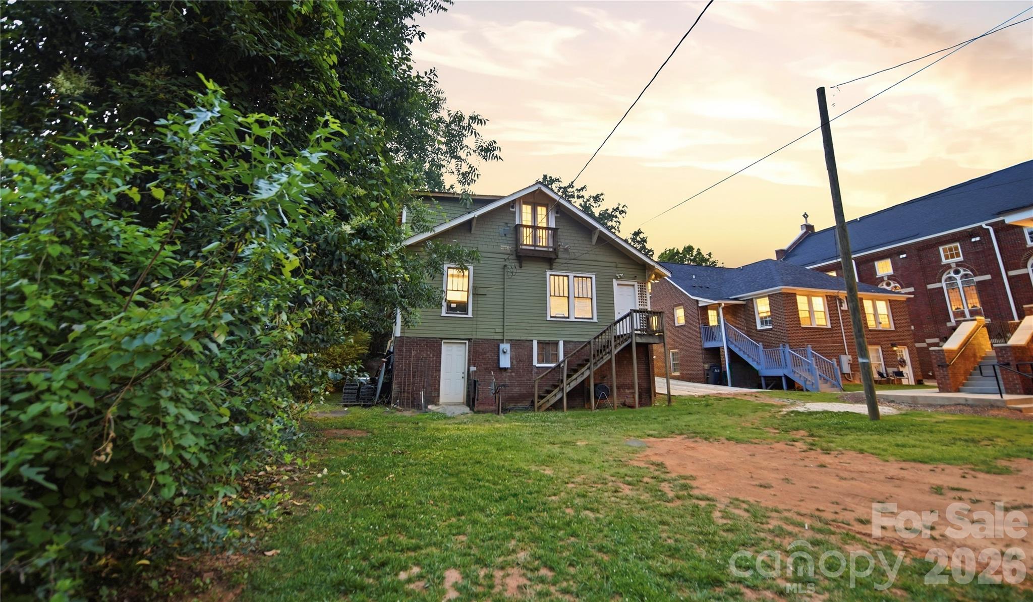 209 Grandin Road Property Photo 48