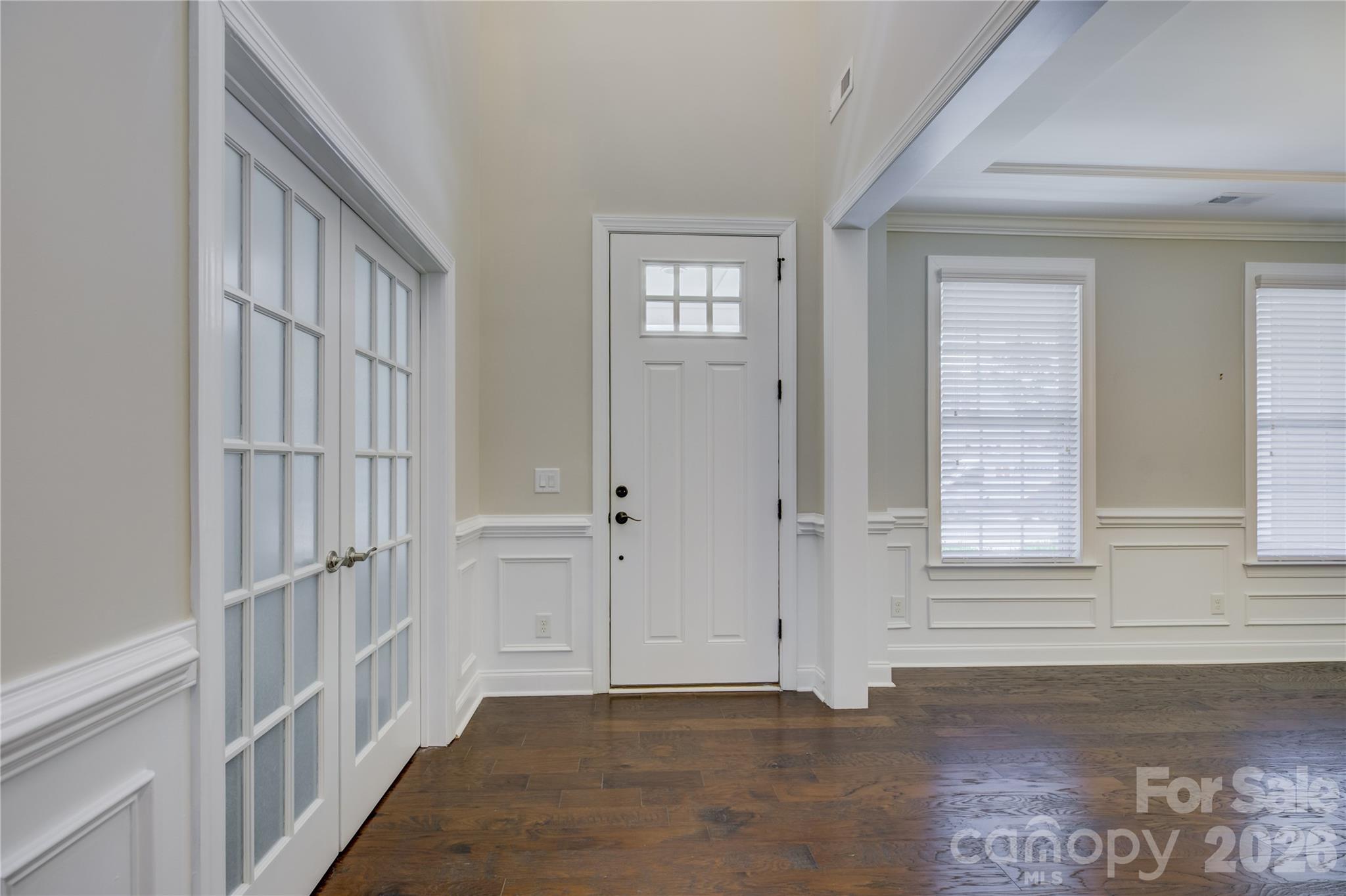 15417 Cimarron Hills Lane Property Photo 5