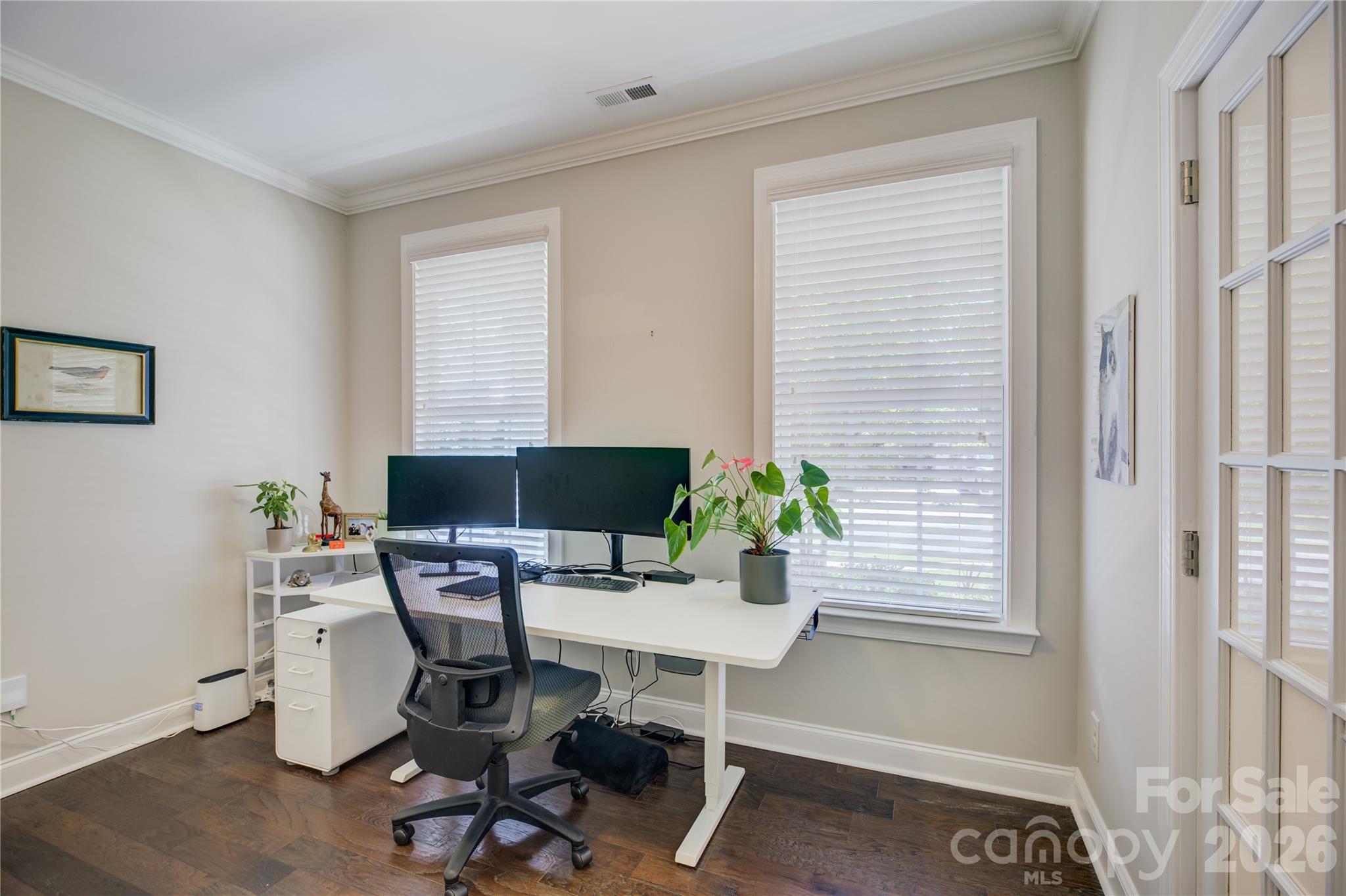 15417 Cimarron Hills Lane Property Photo 6