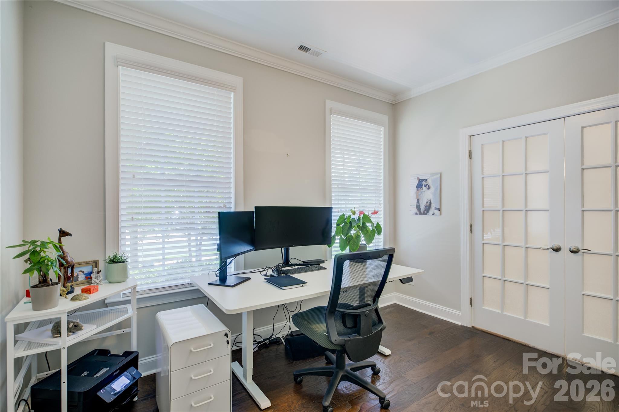 15417 Cimarron Hills Lane Property Photo 7