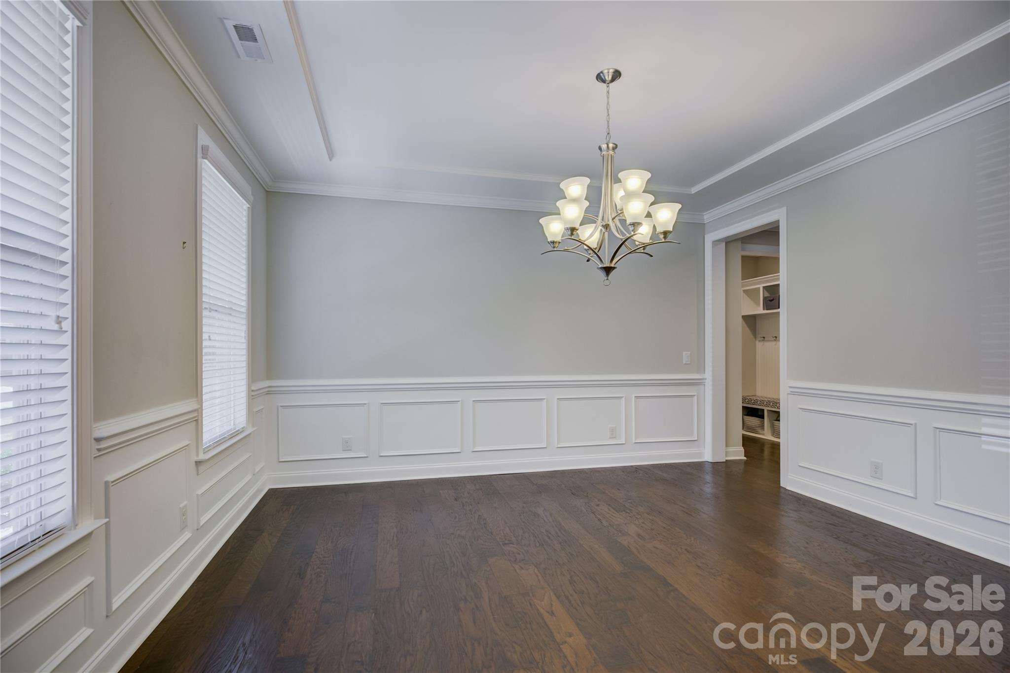 15417 Cimarron Hills Lane Property Photo 9